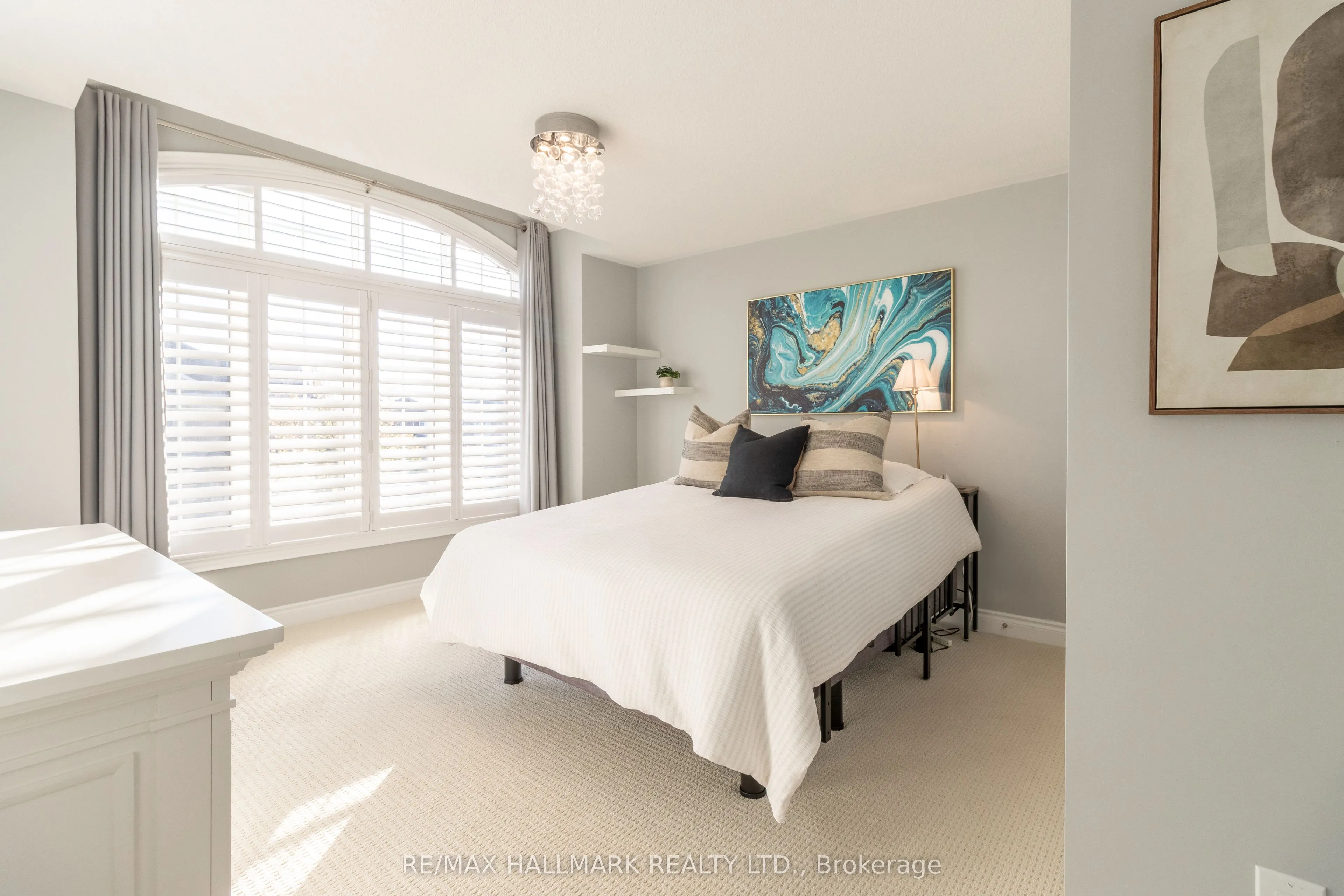 27 Beverton Crescent