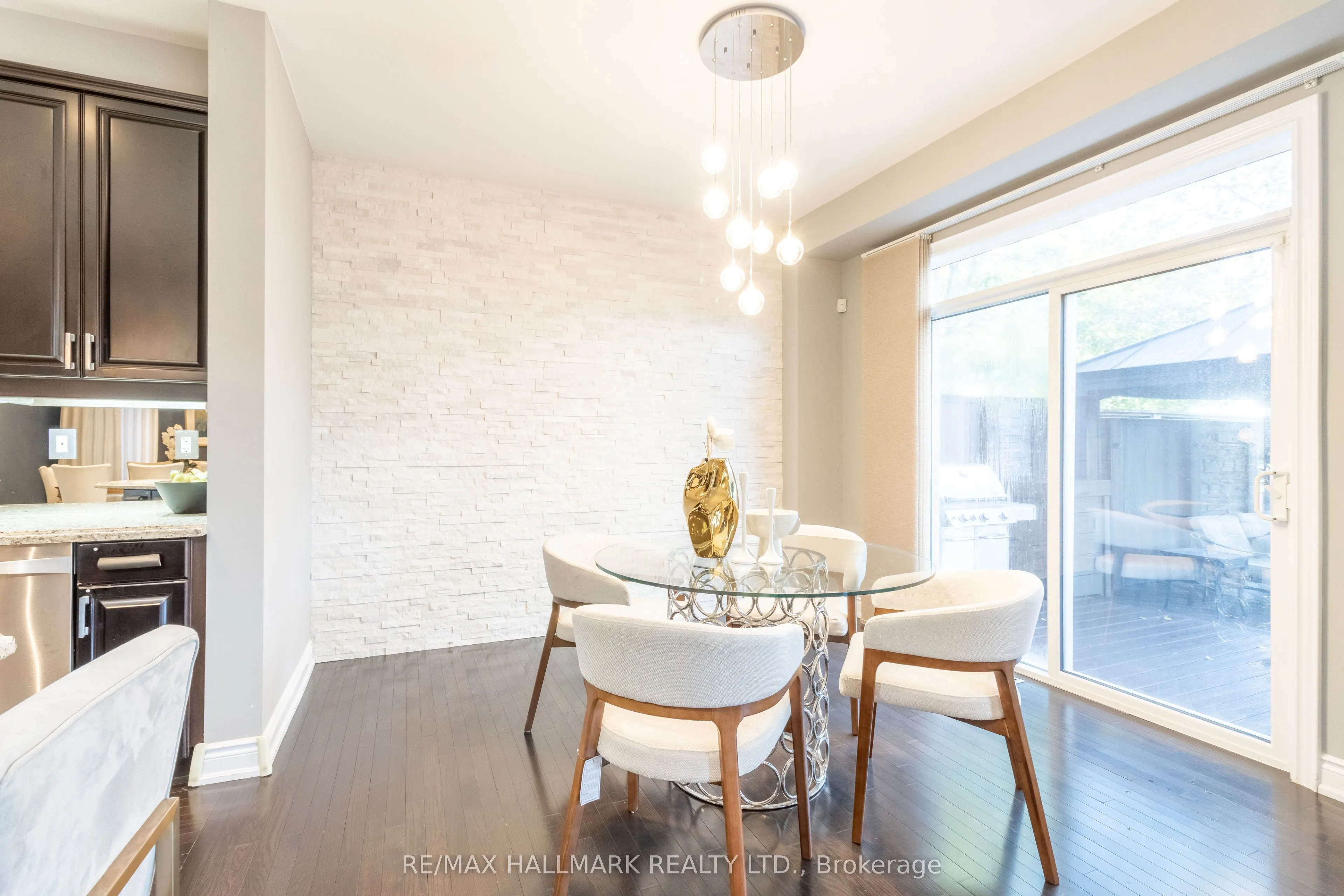 27 Beverton Crescent