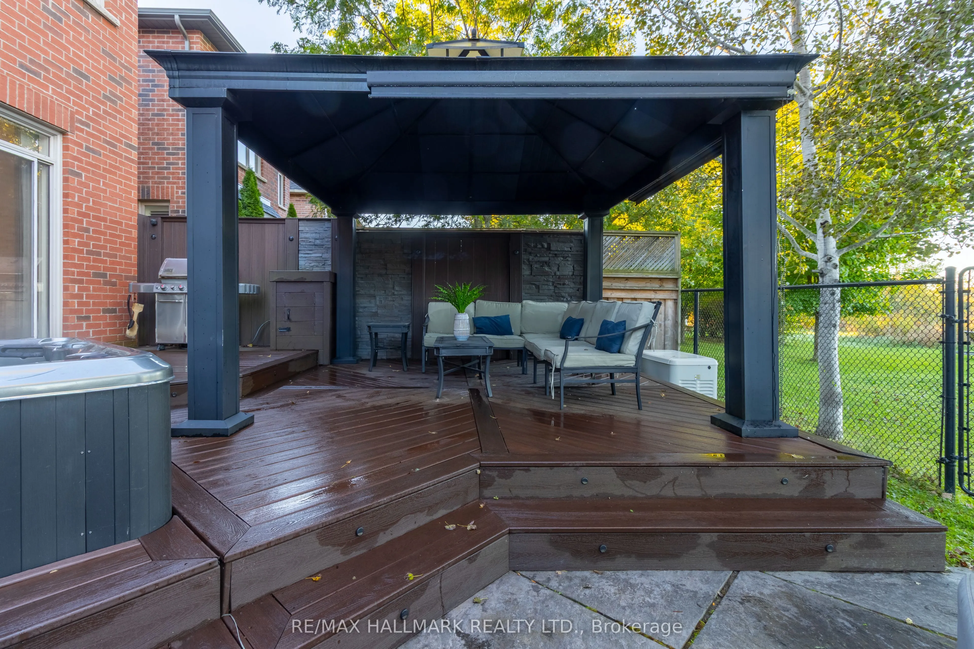 27 Beverton Crescent