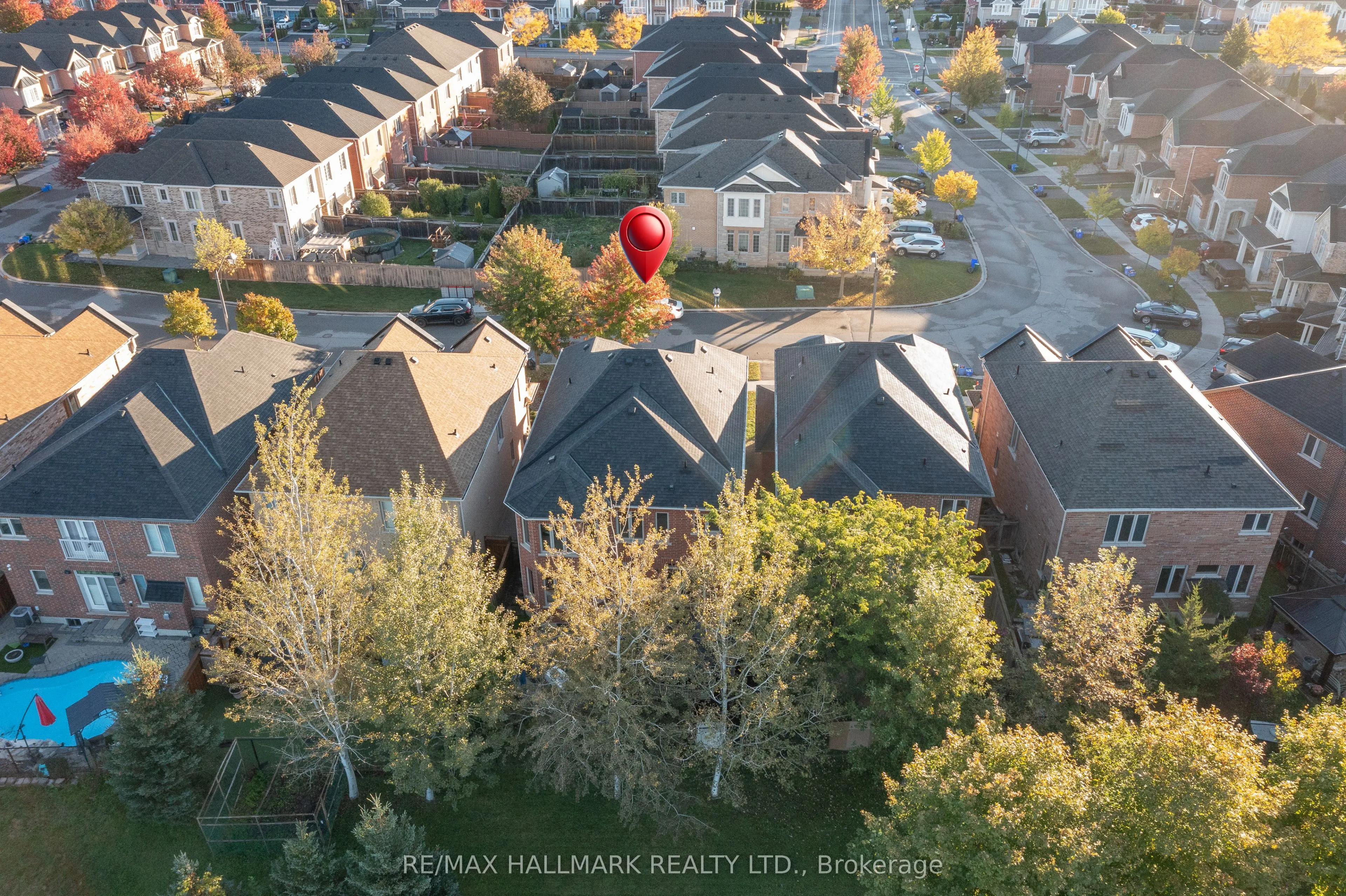 27 Beverton Crescent