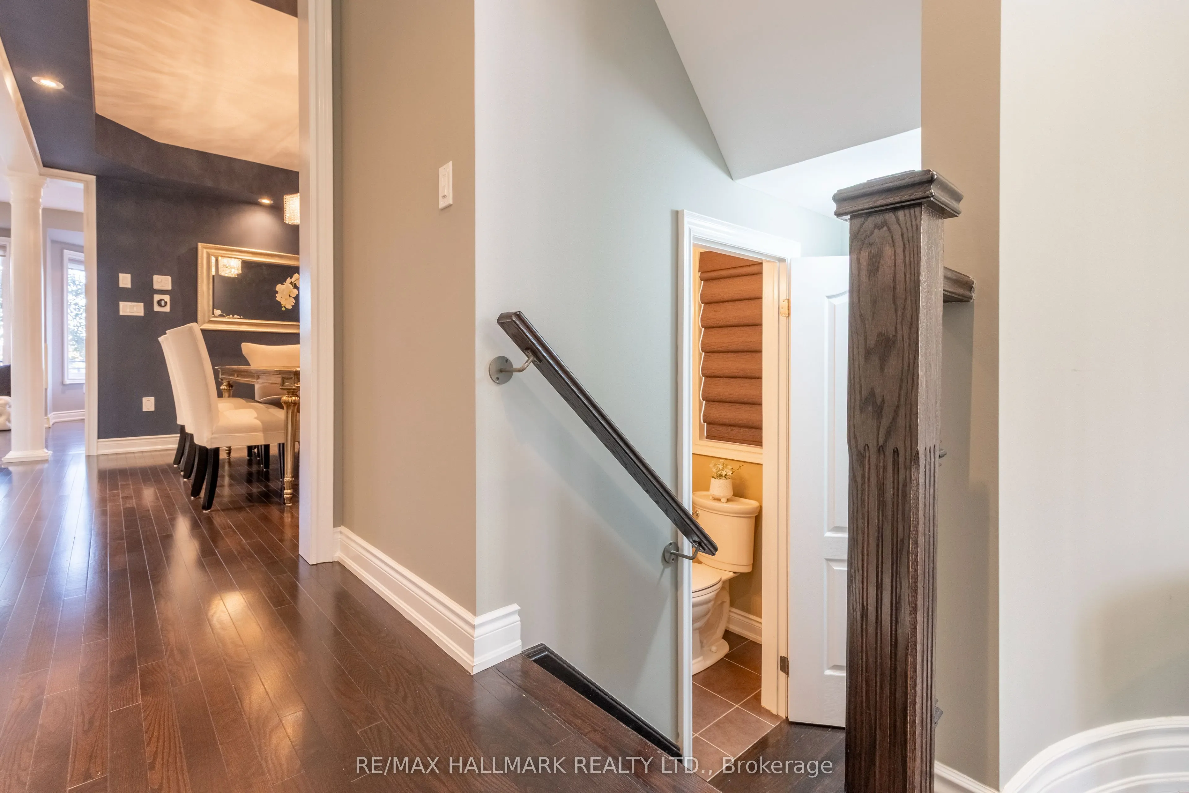 27 Beverton Crescent