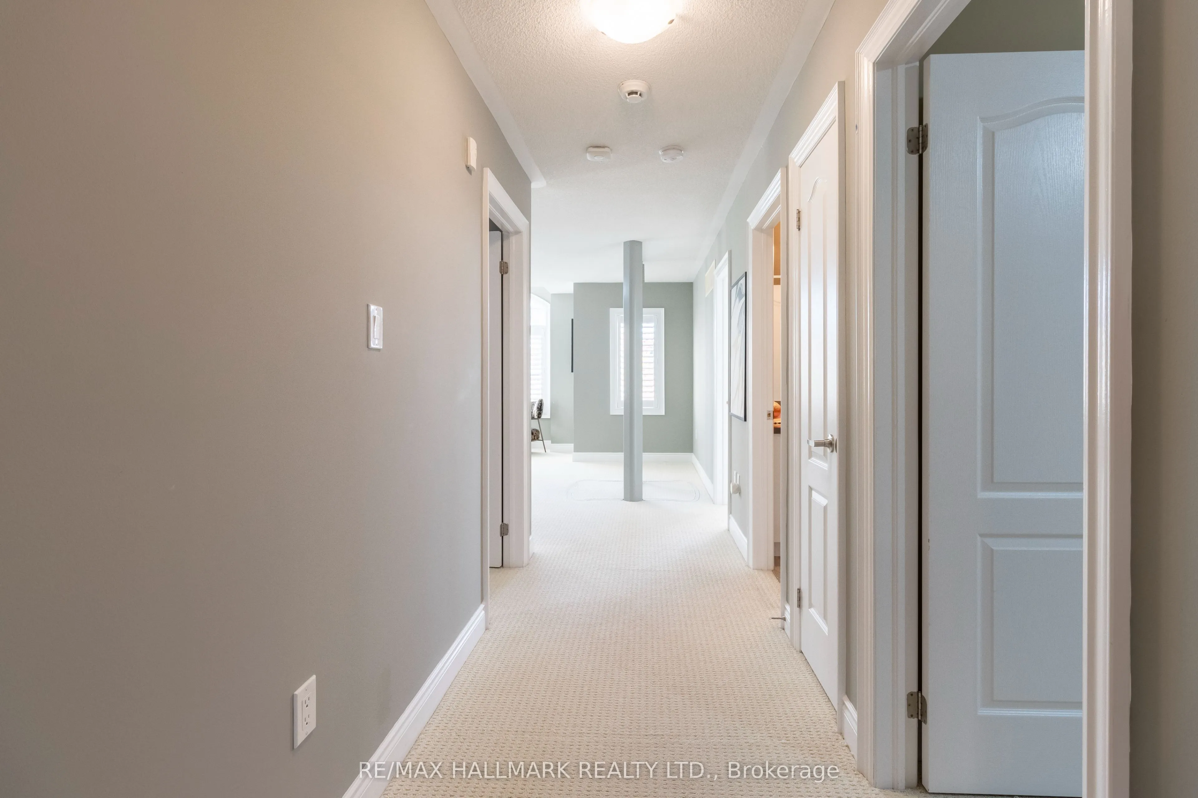 27 Beverton Crescent