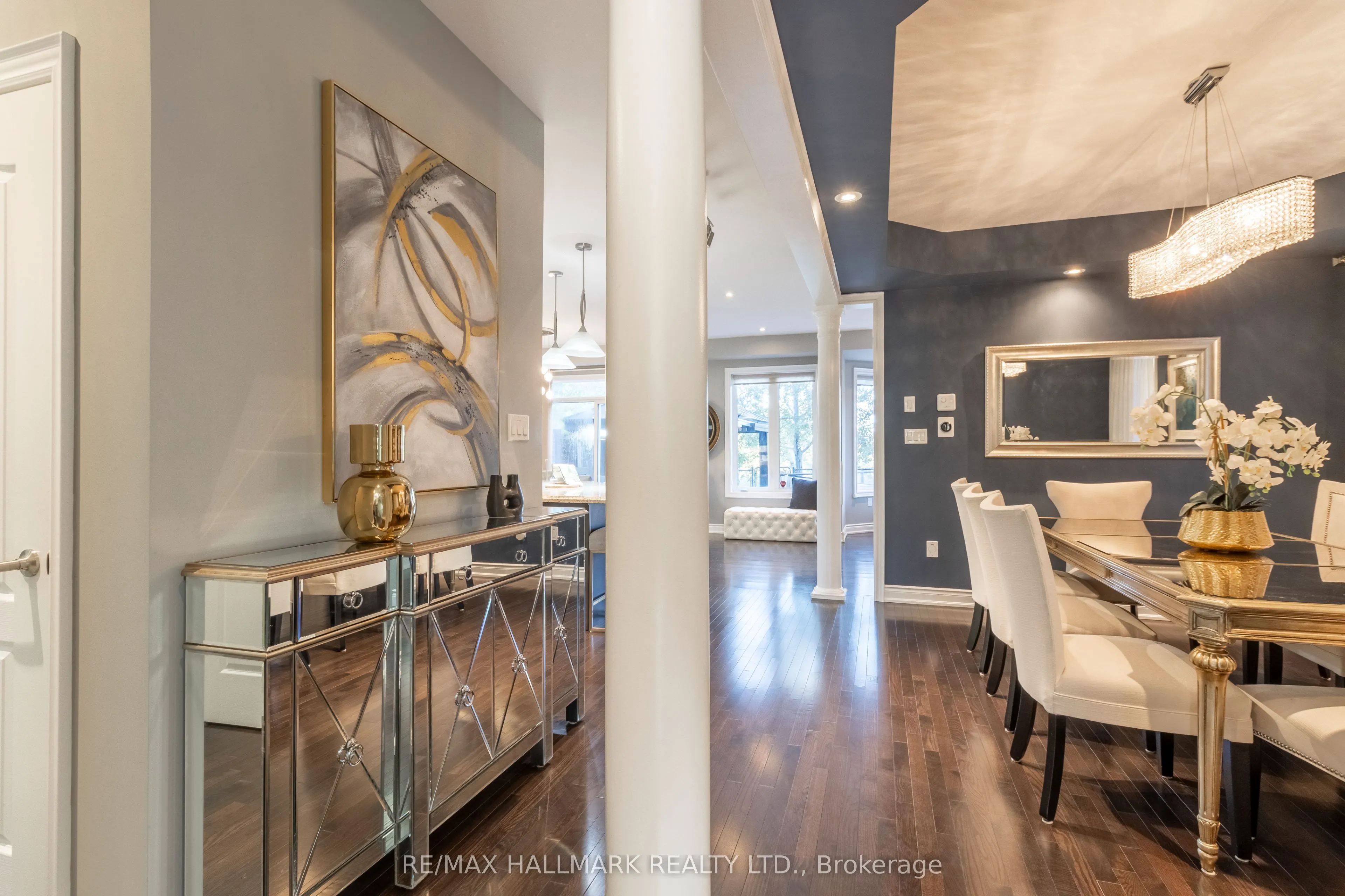 27 Beverton Crescent