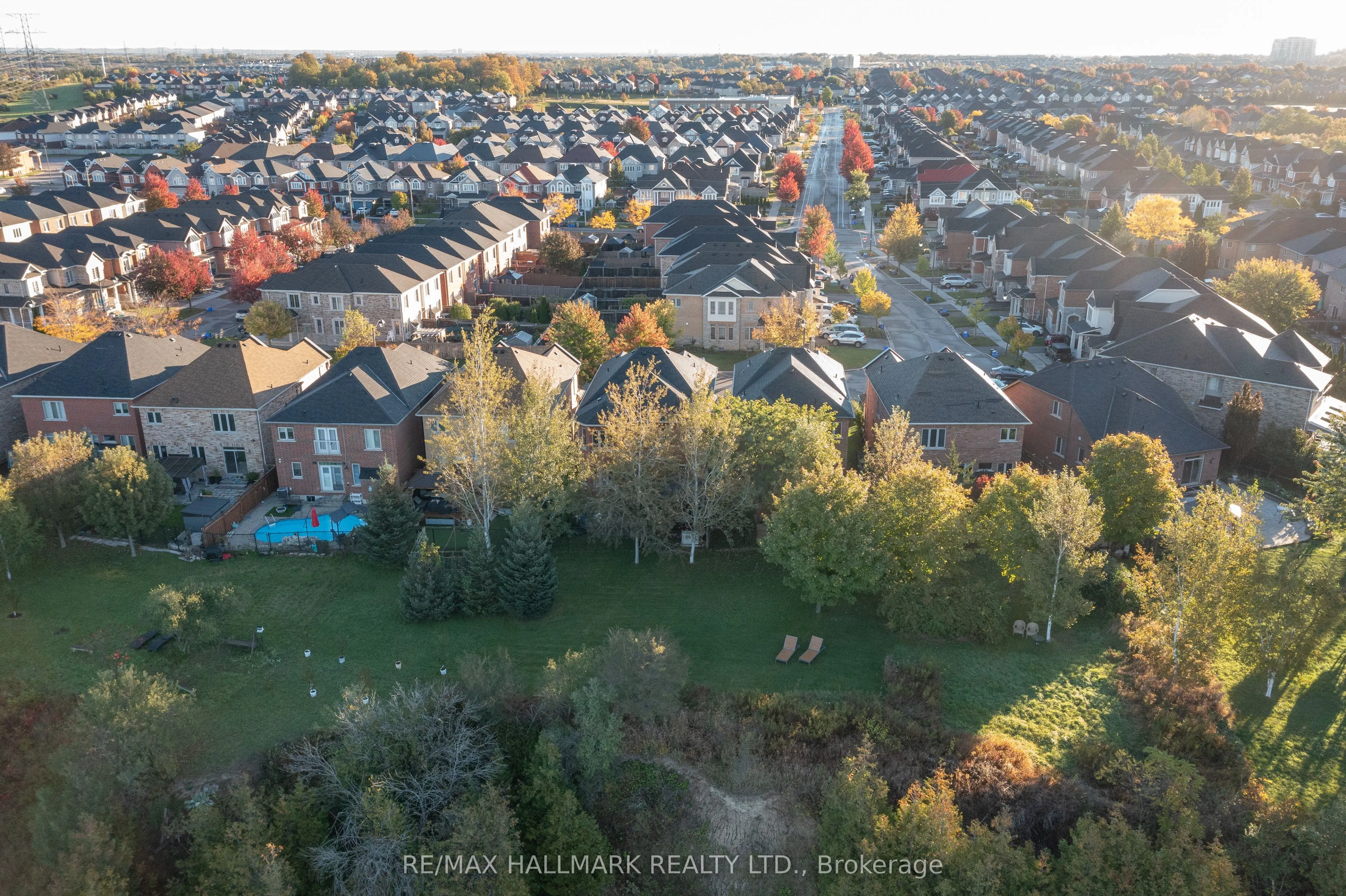 27 Beverton Crescent
