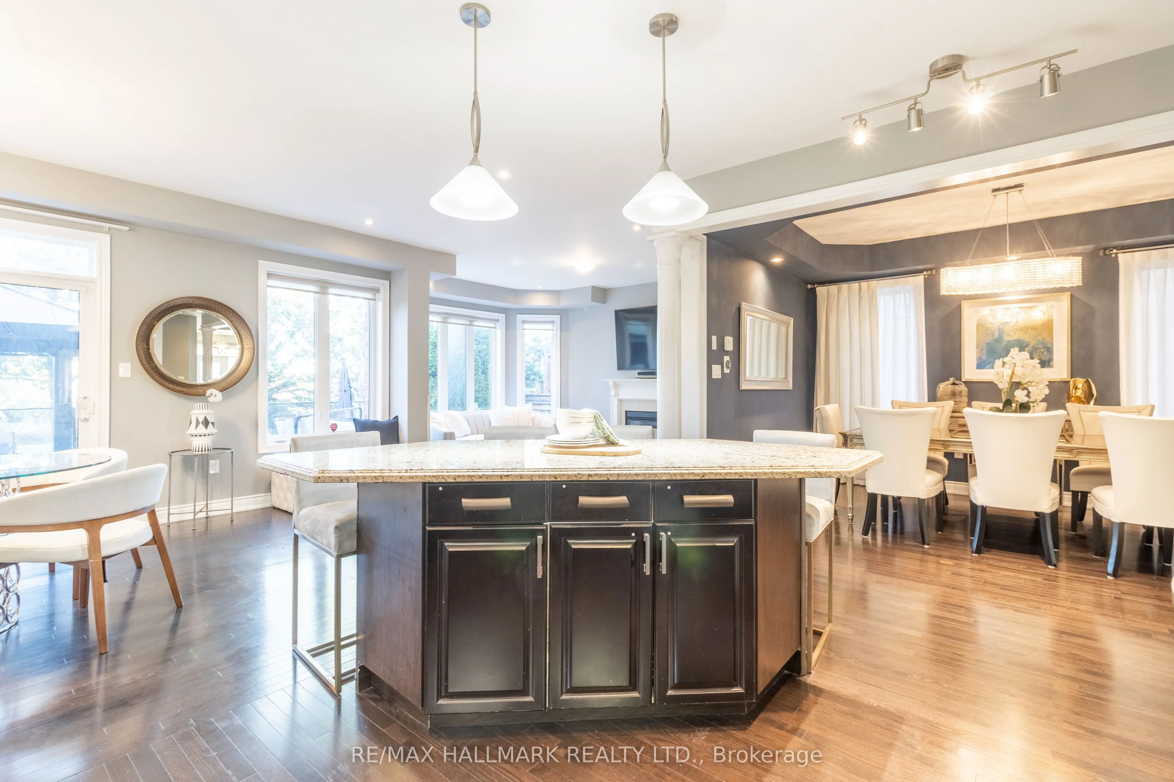 27 Beverton Crescent