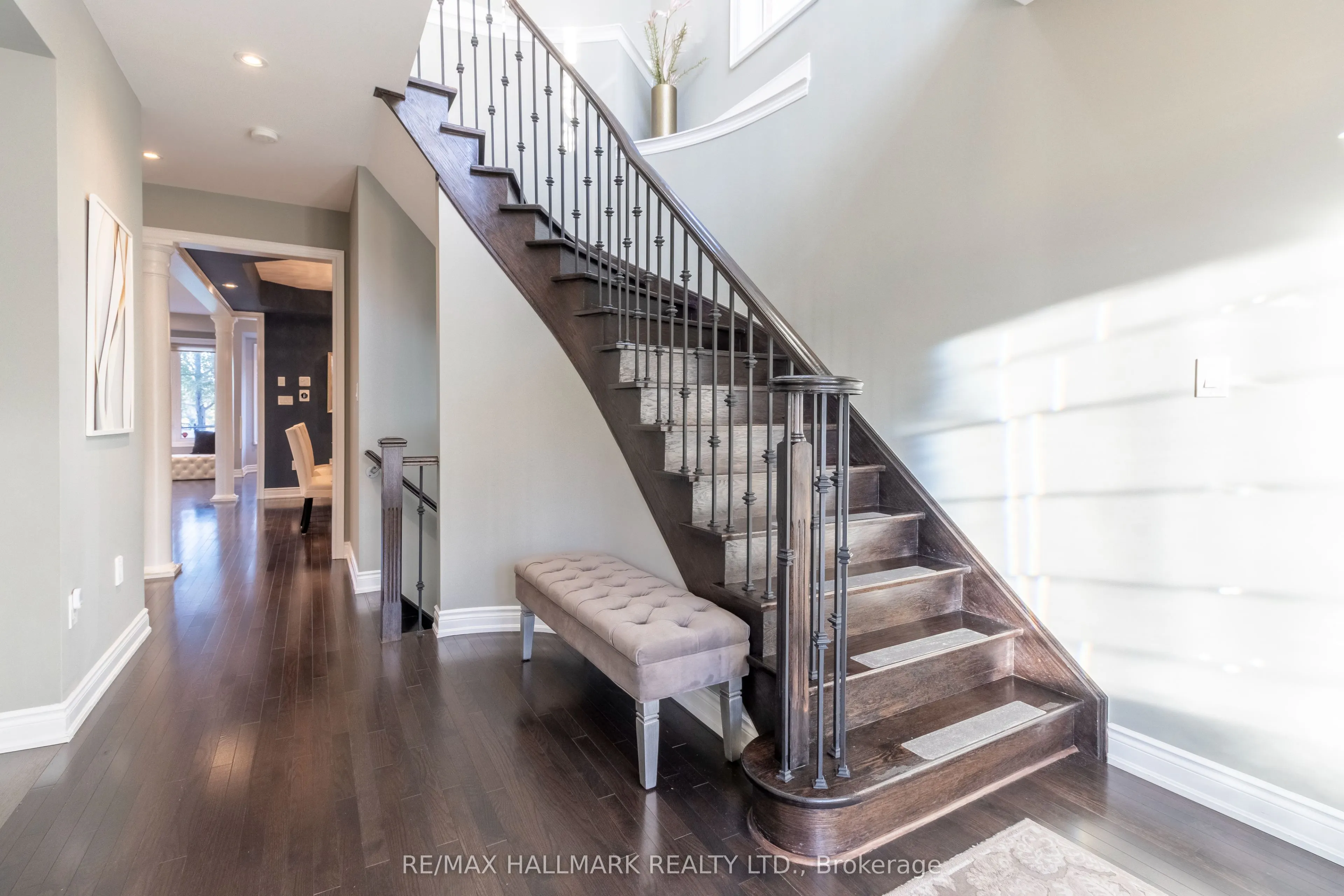 27 Beverton Crescent