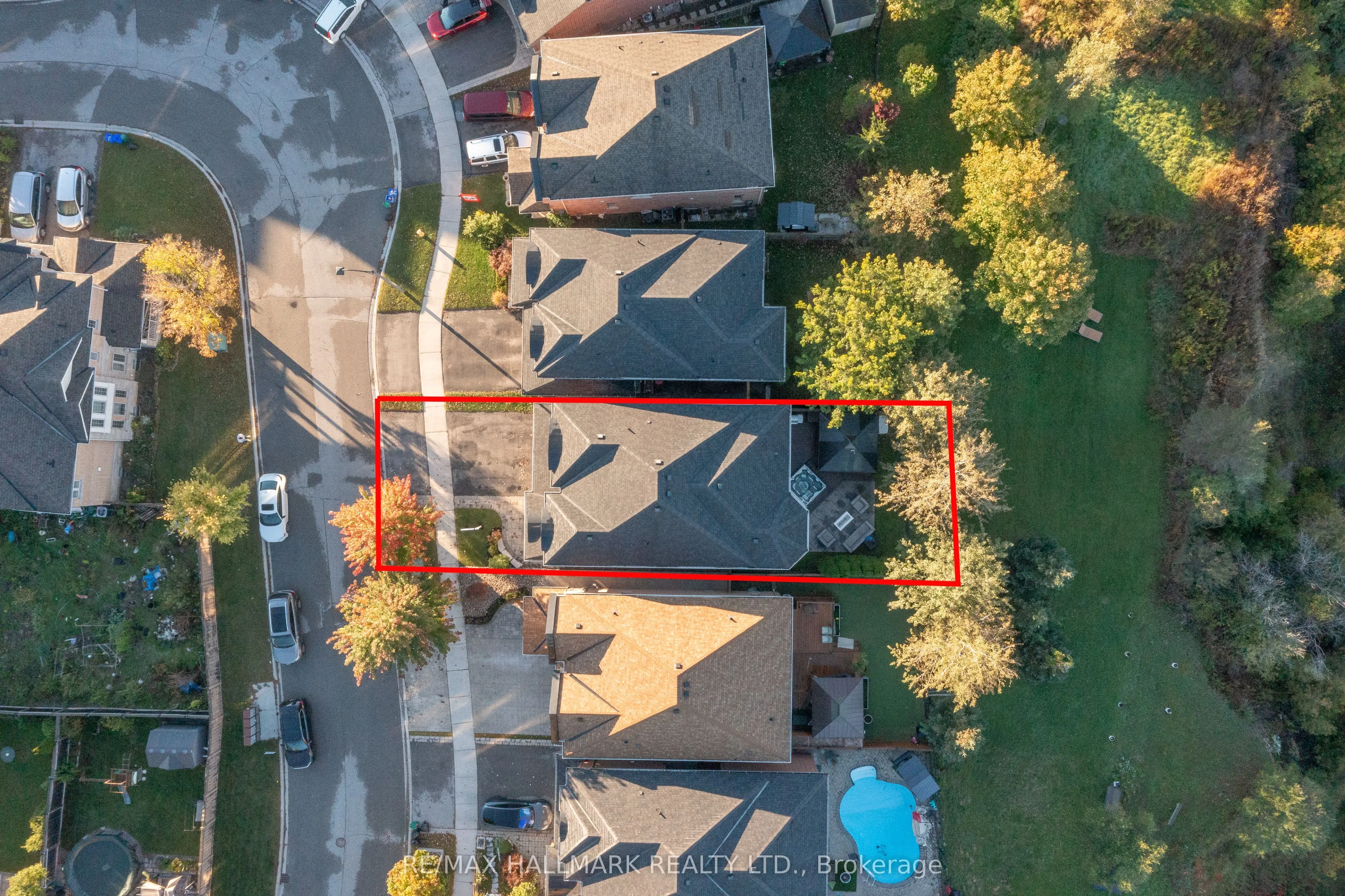 27 Beverton Crescent