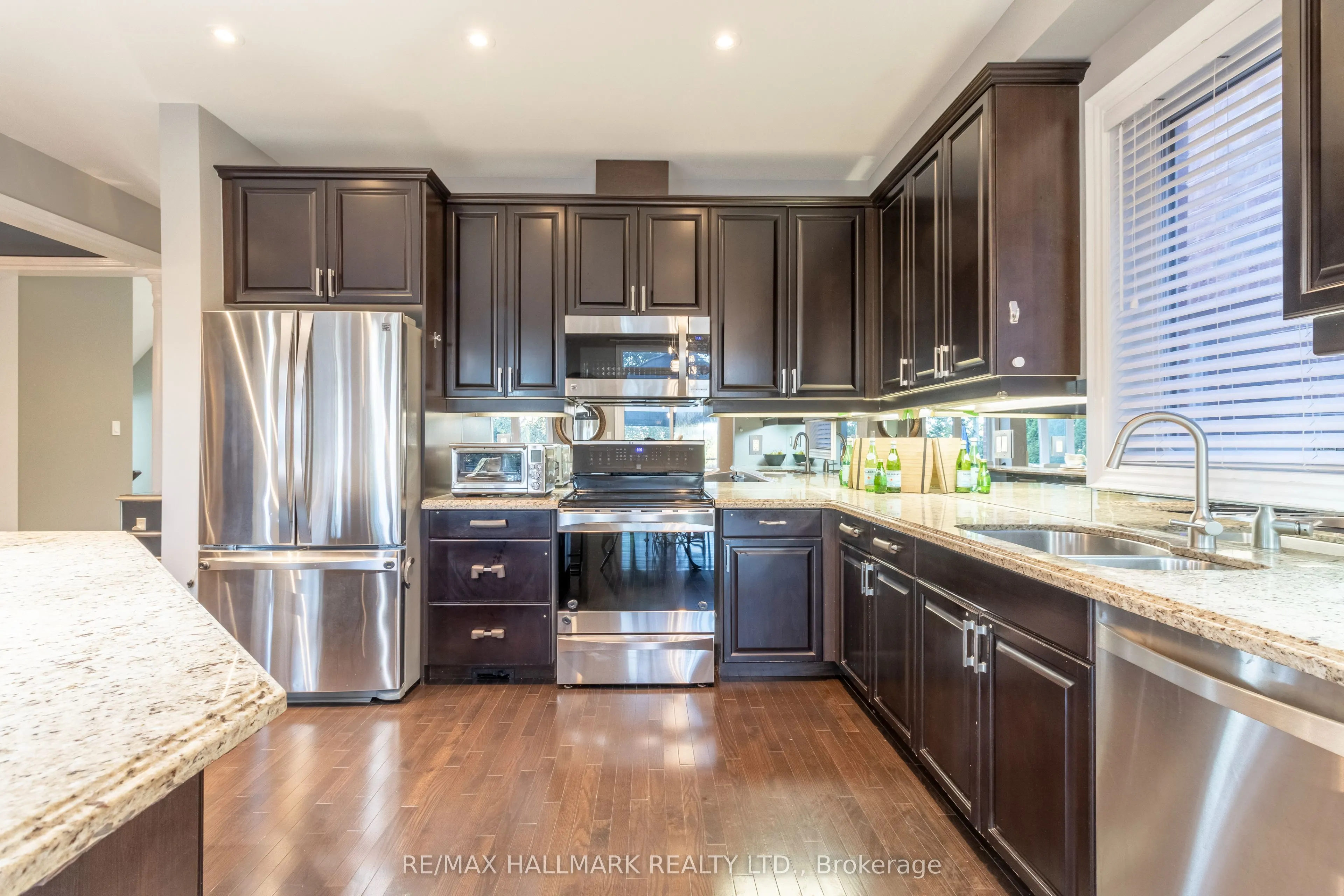 27 Beverton Crescent