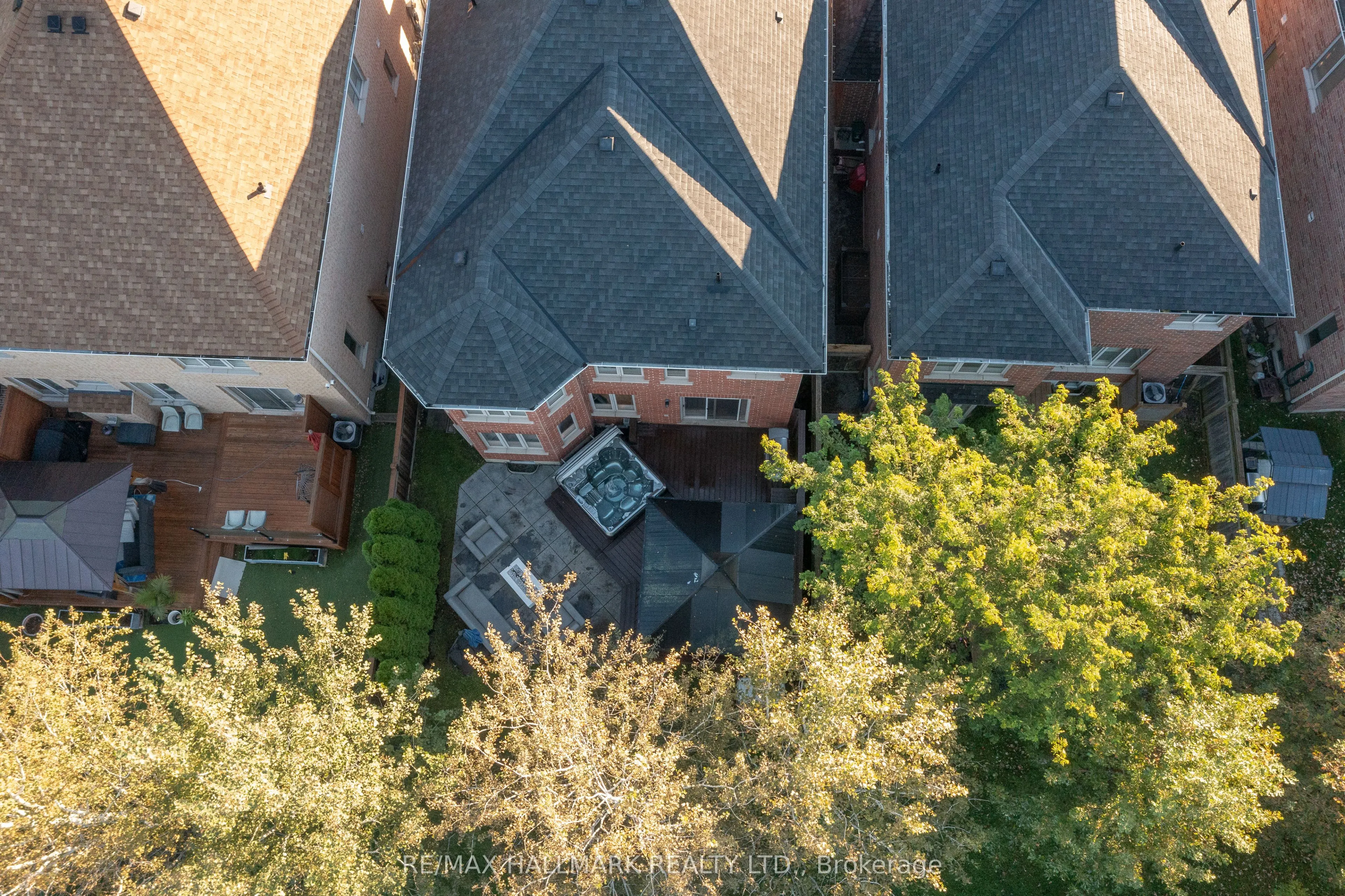 27 Beverton Crescent