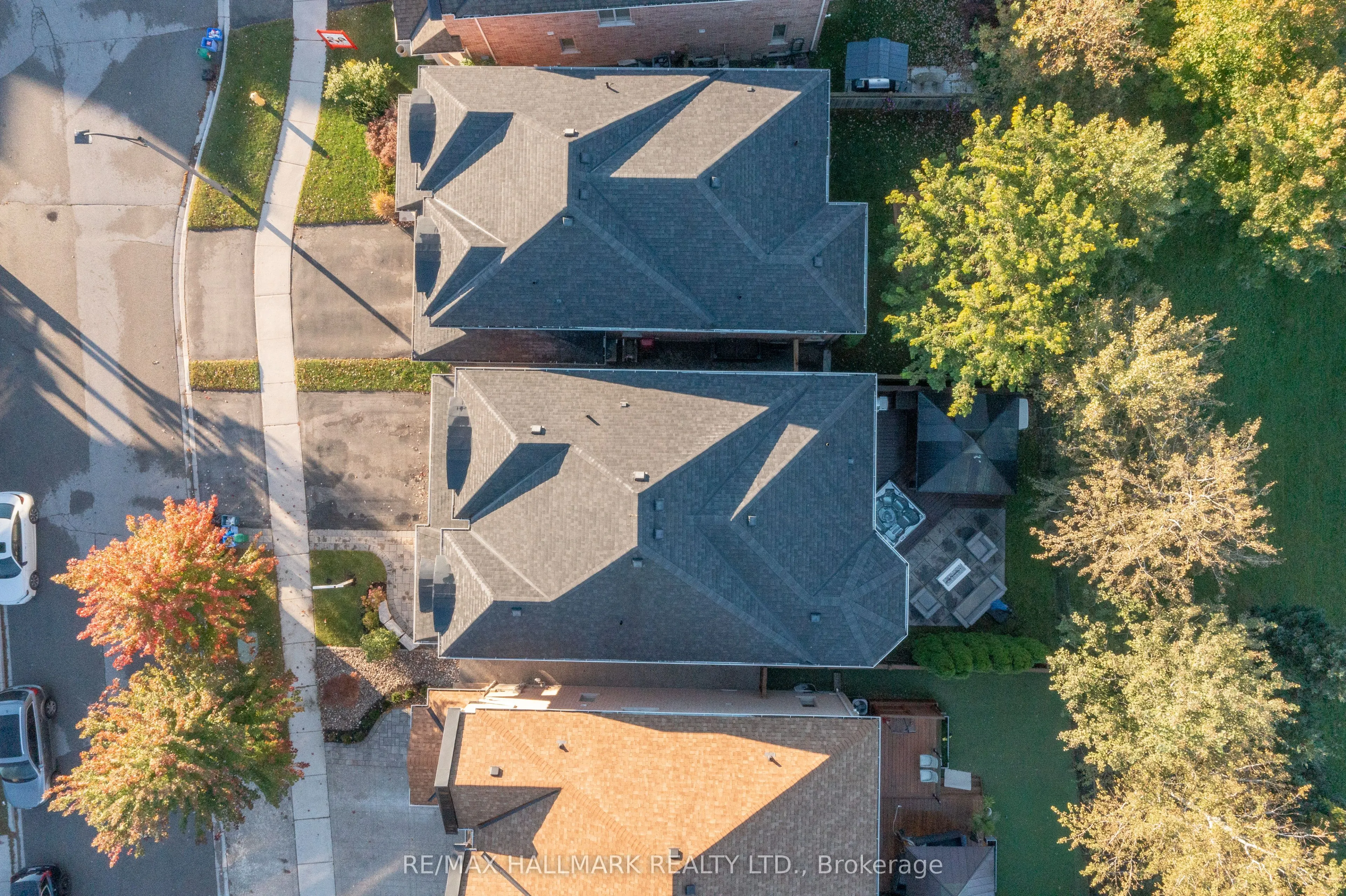 27 Beverton Crescent