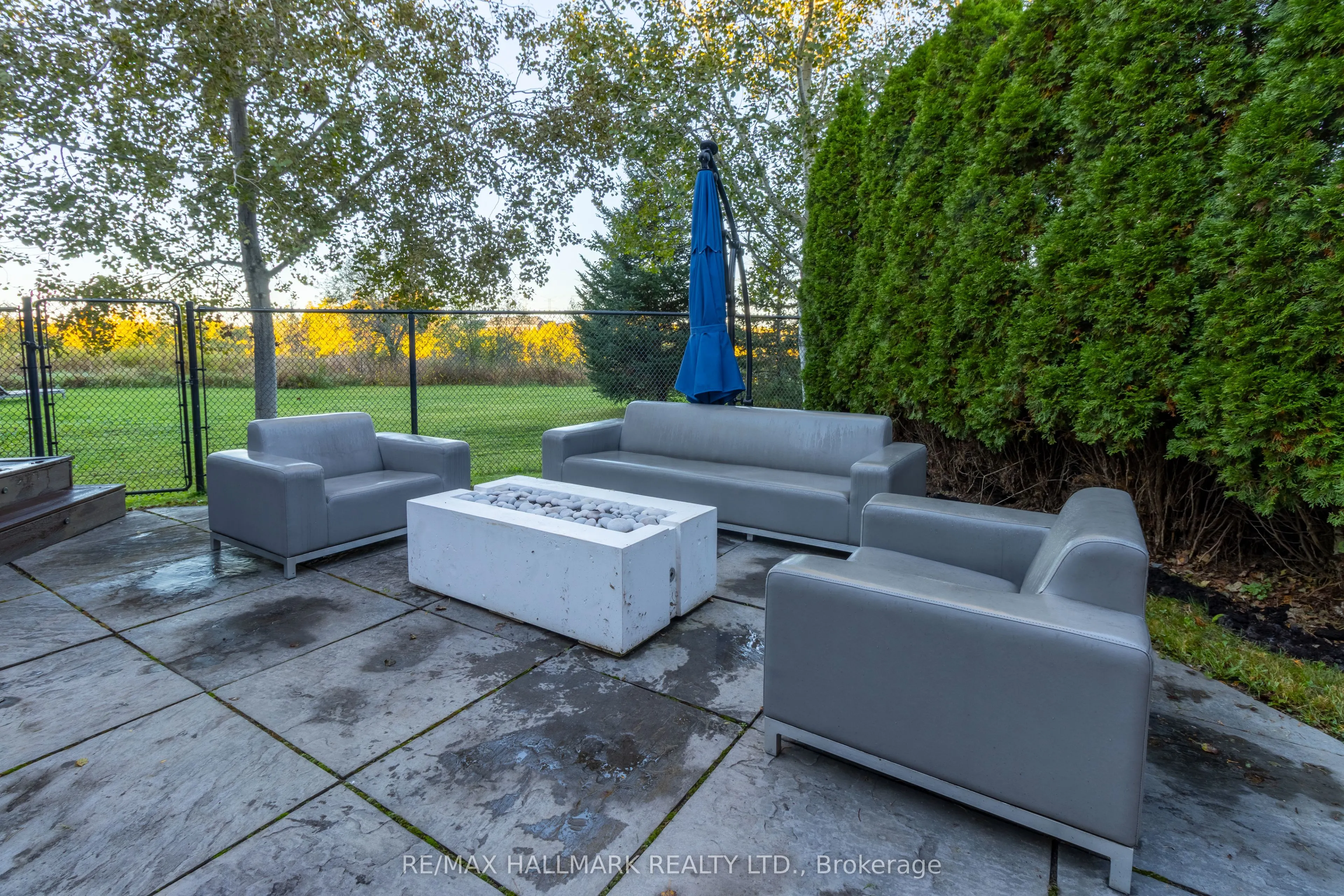 27 Beverton Crescent