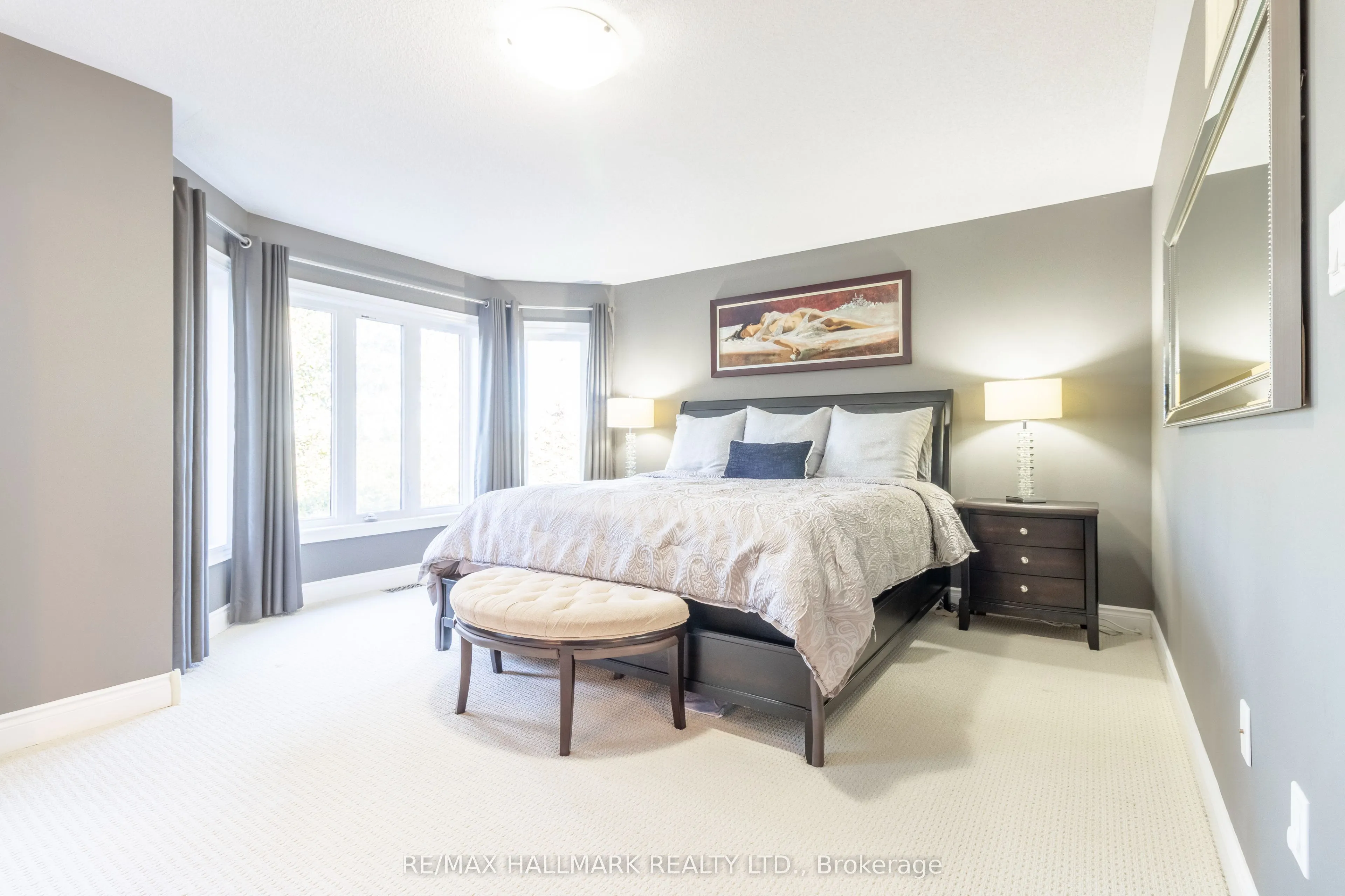 27 Beverton Crescent