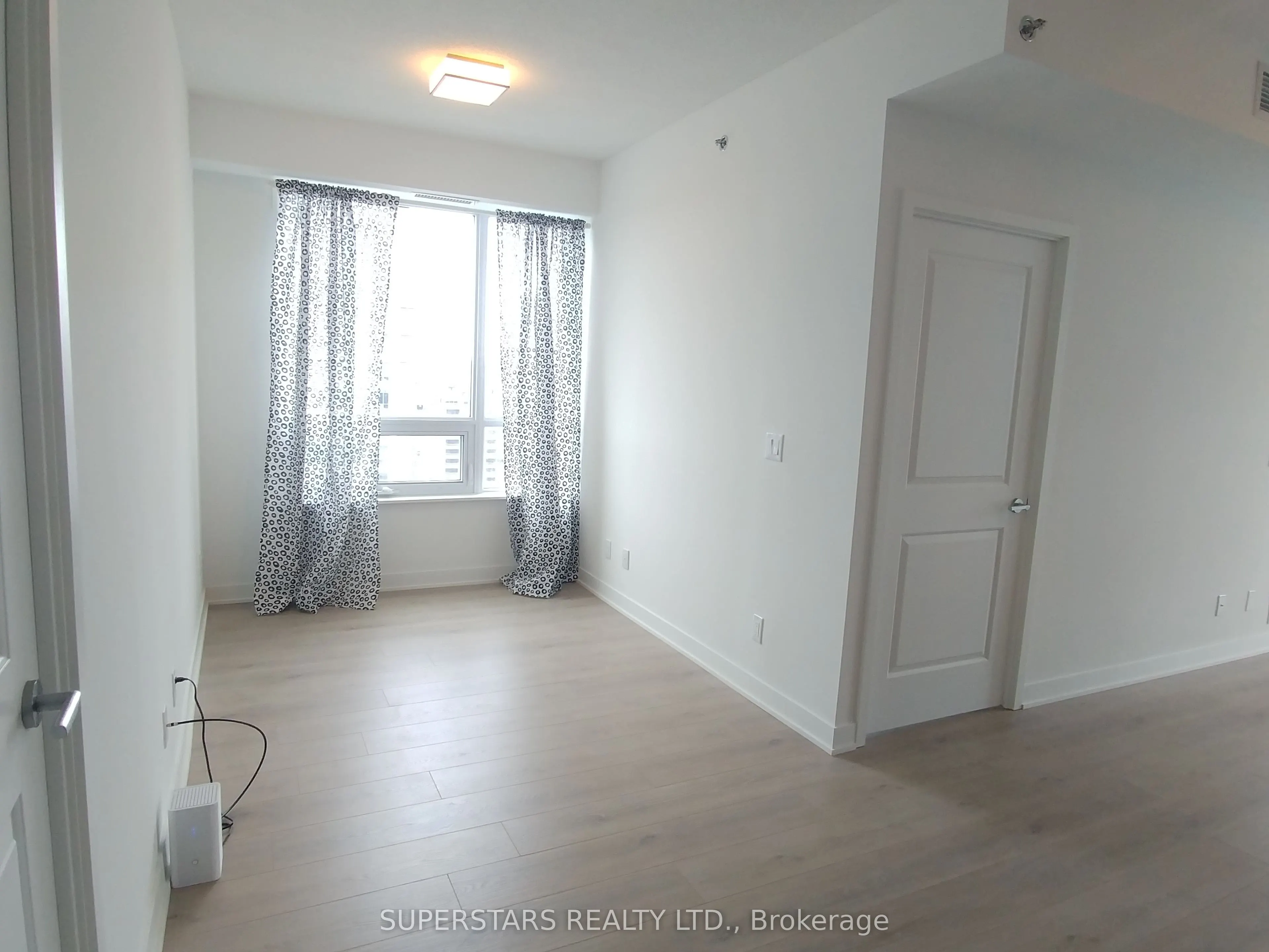195 Bonis Avenue #1703