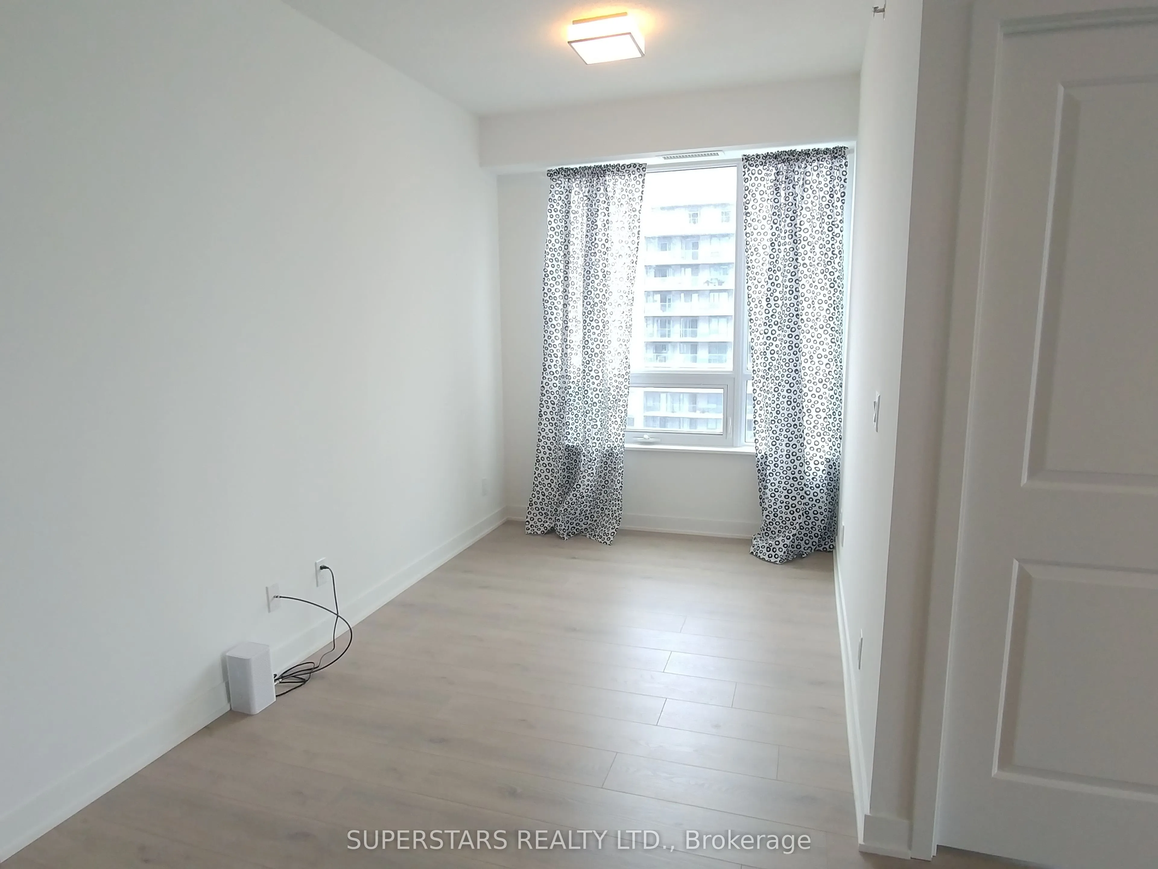 195 Bonis Avenue #1703