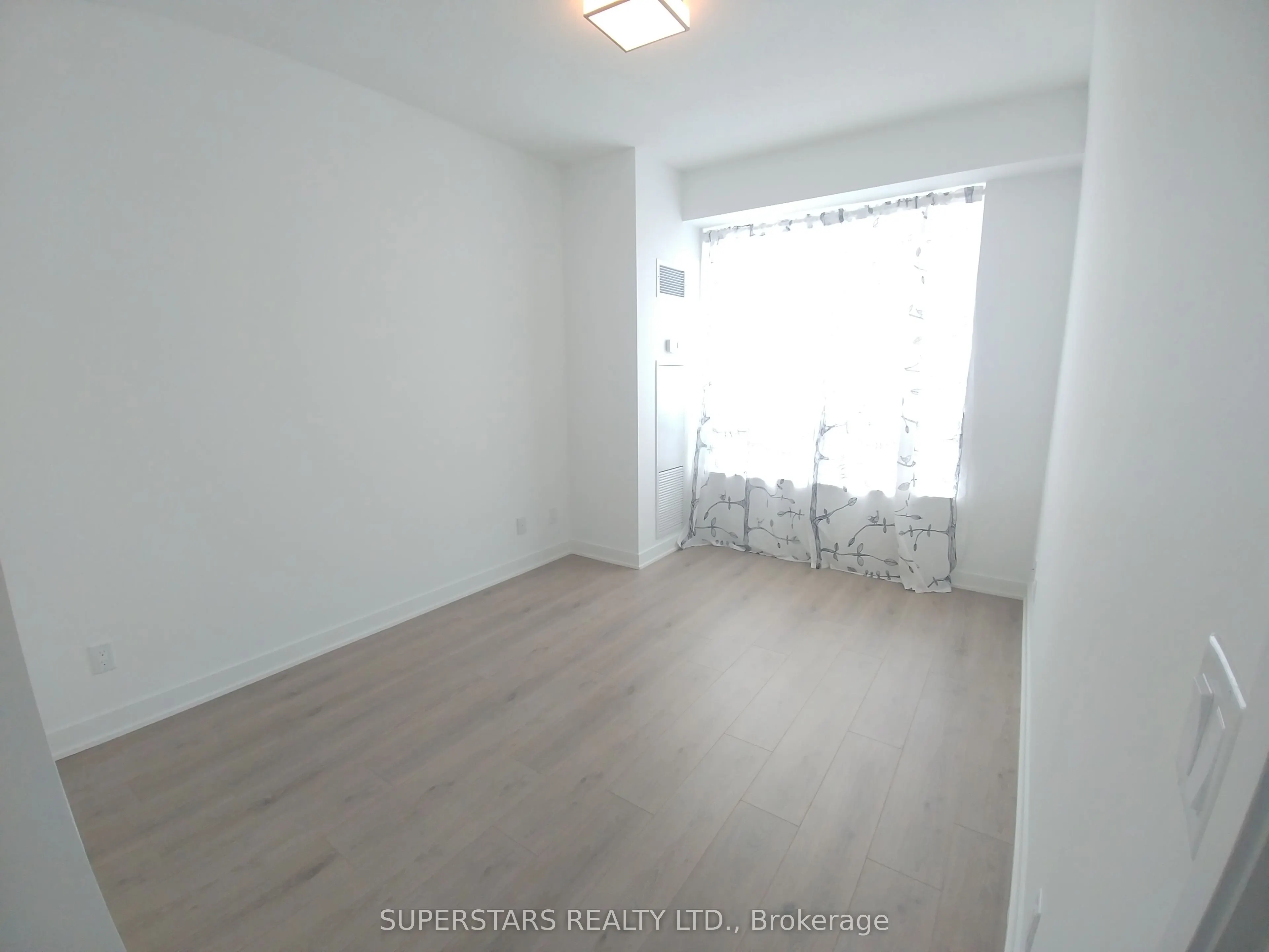 195 Bonis Avenue #1703