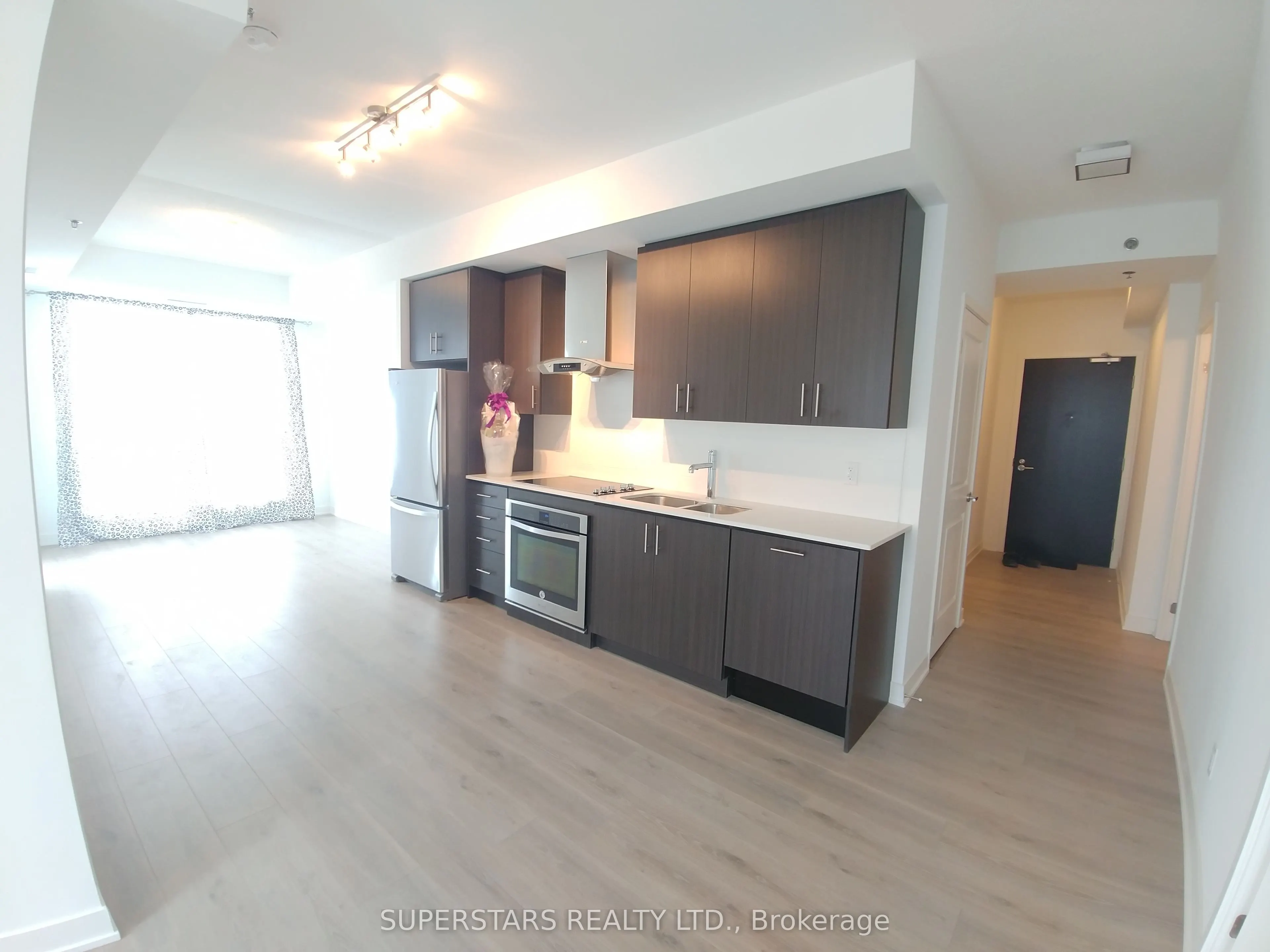 195 Bonis Avenue #1703