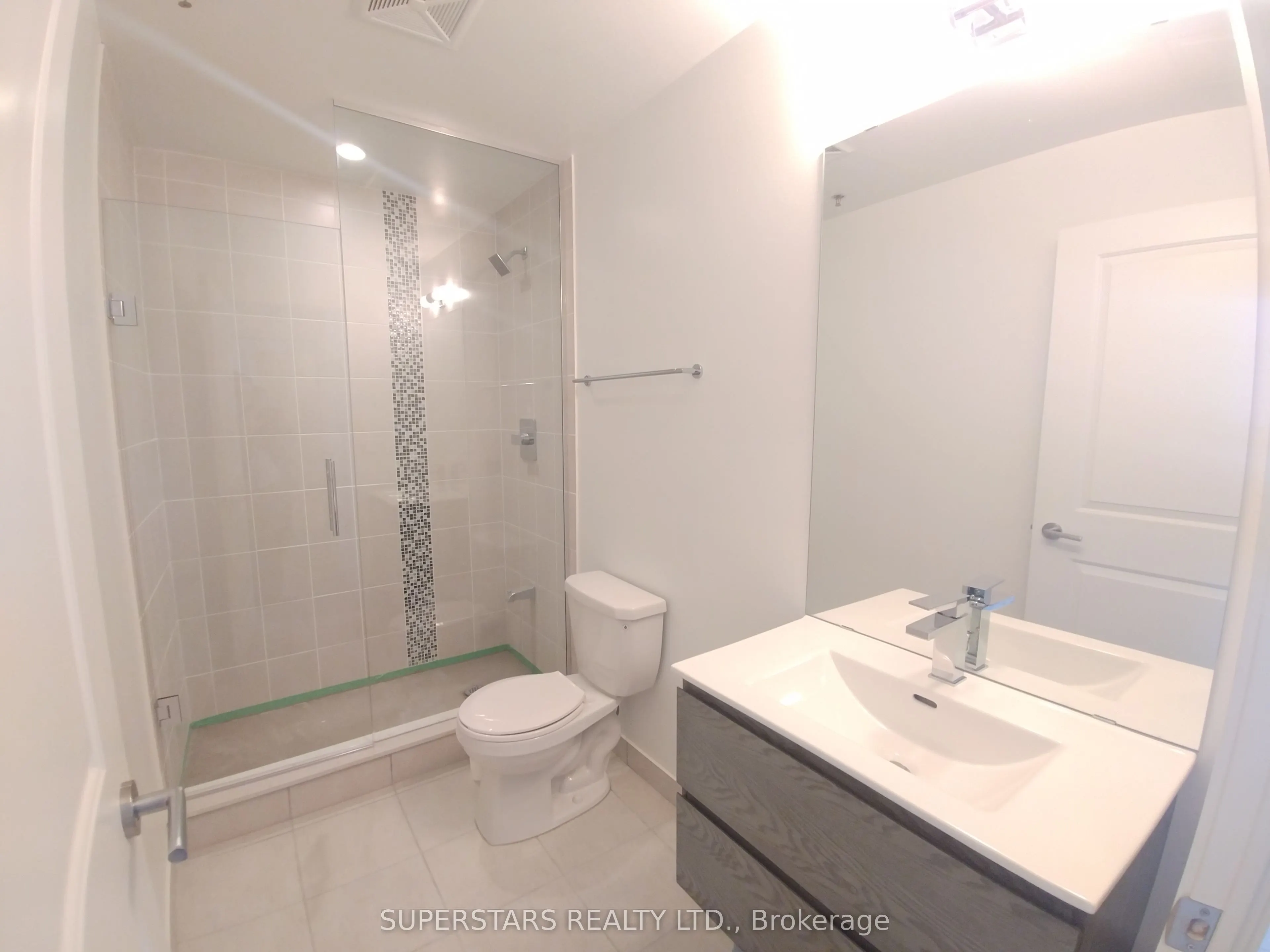 195 Bonis Avenue #1703
