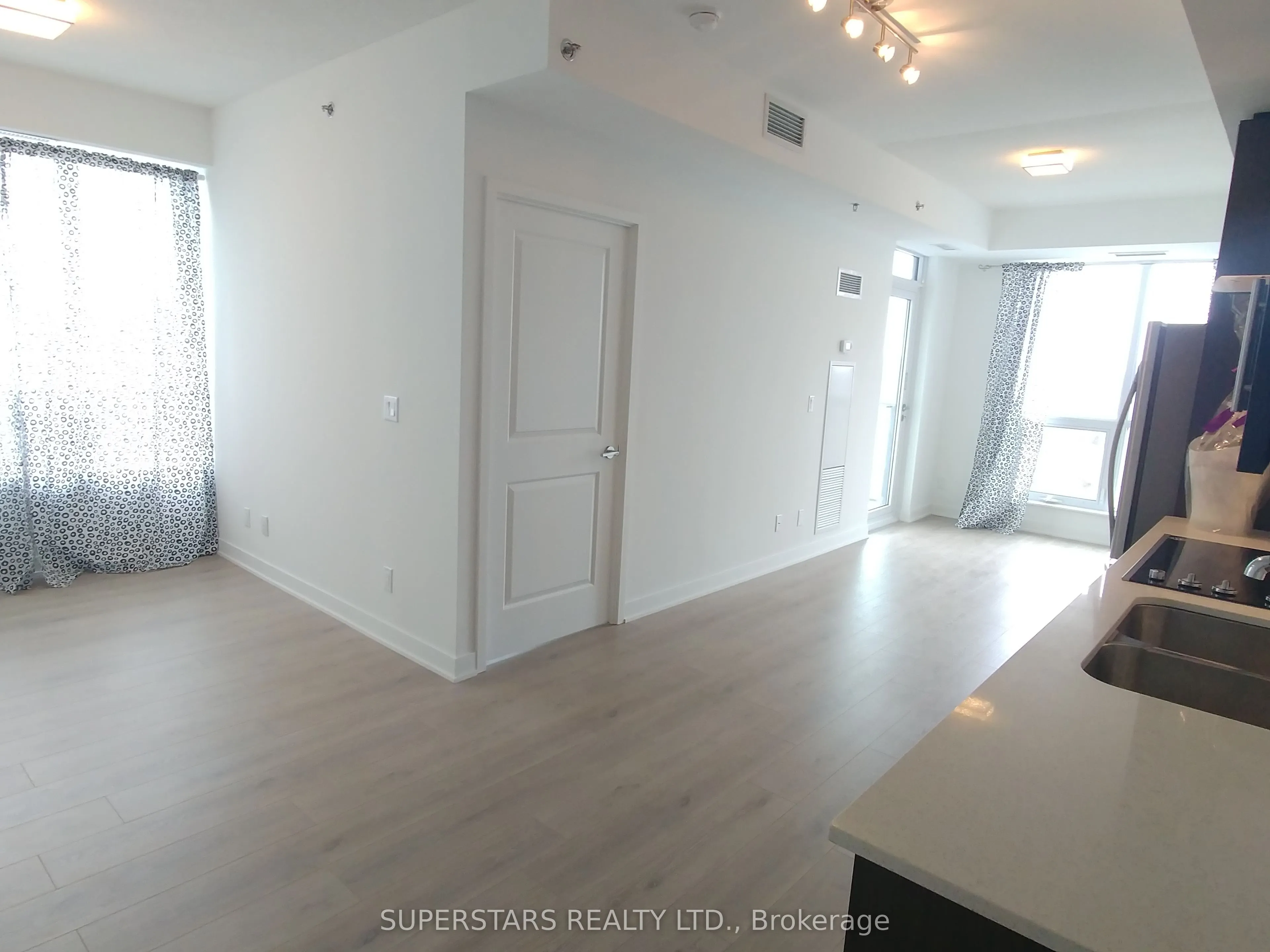 195 Bonis Avenue #1703
