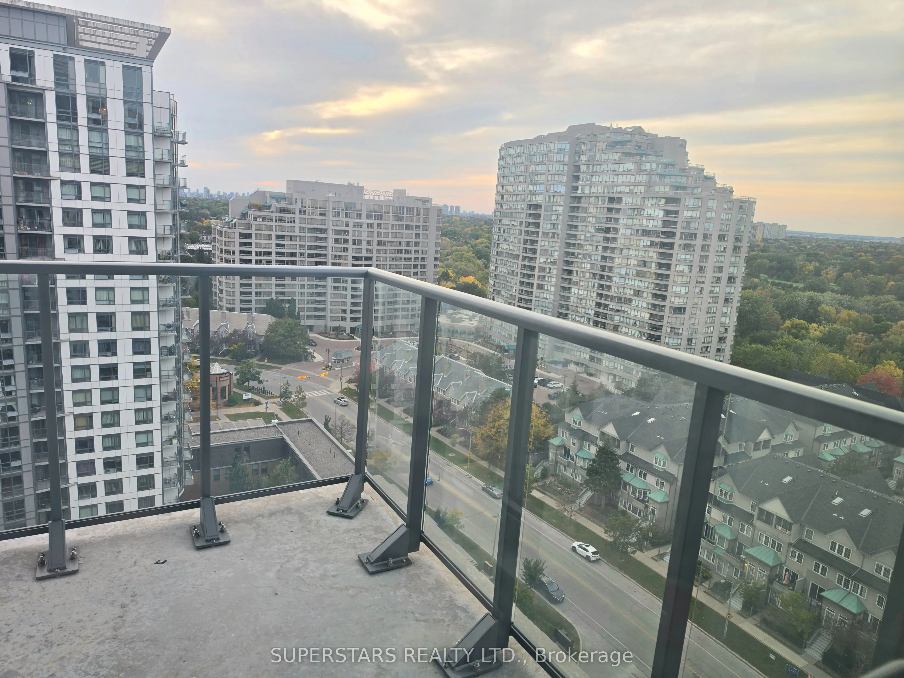 195 Bonis Avenue #1703