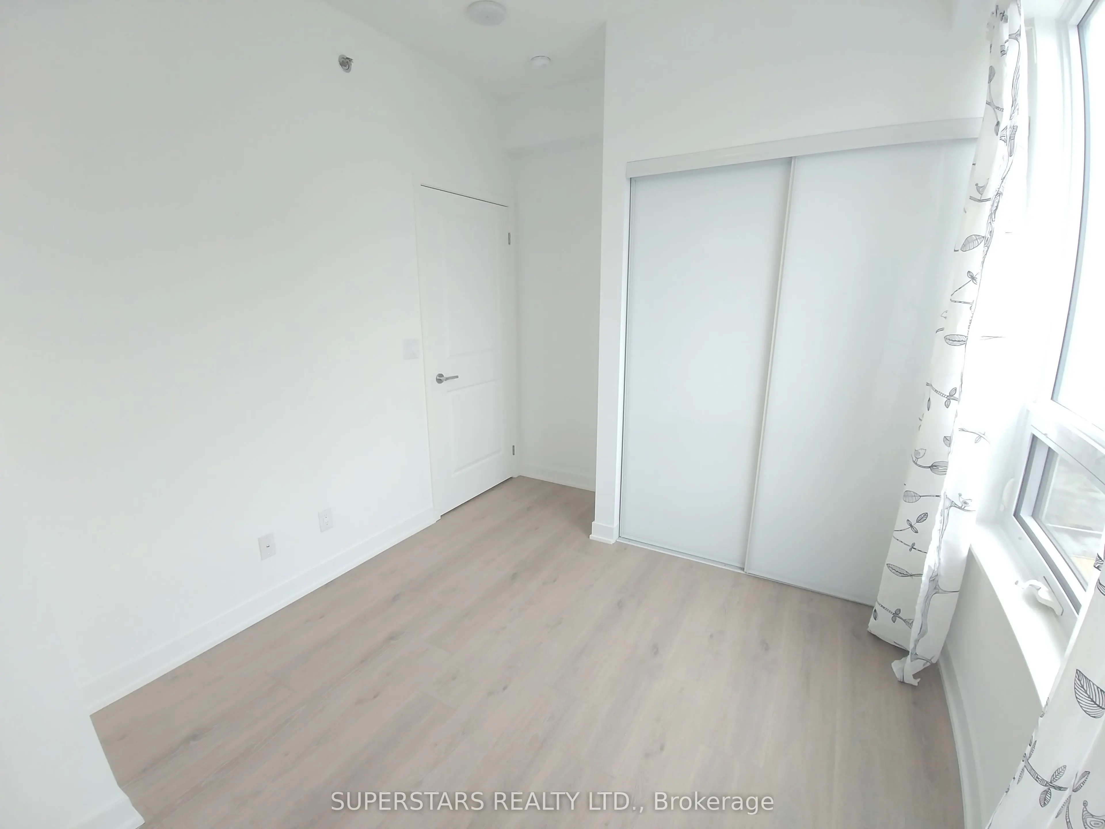 195 Bonis Avenue #1703