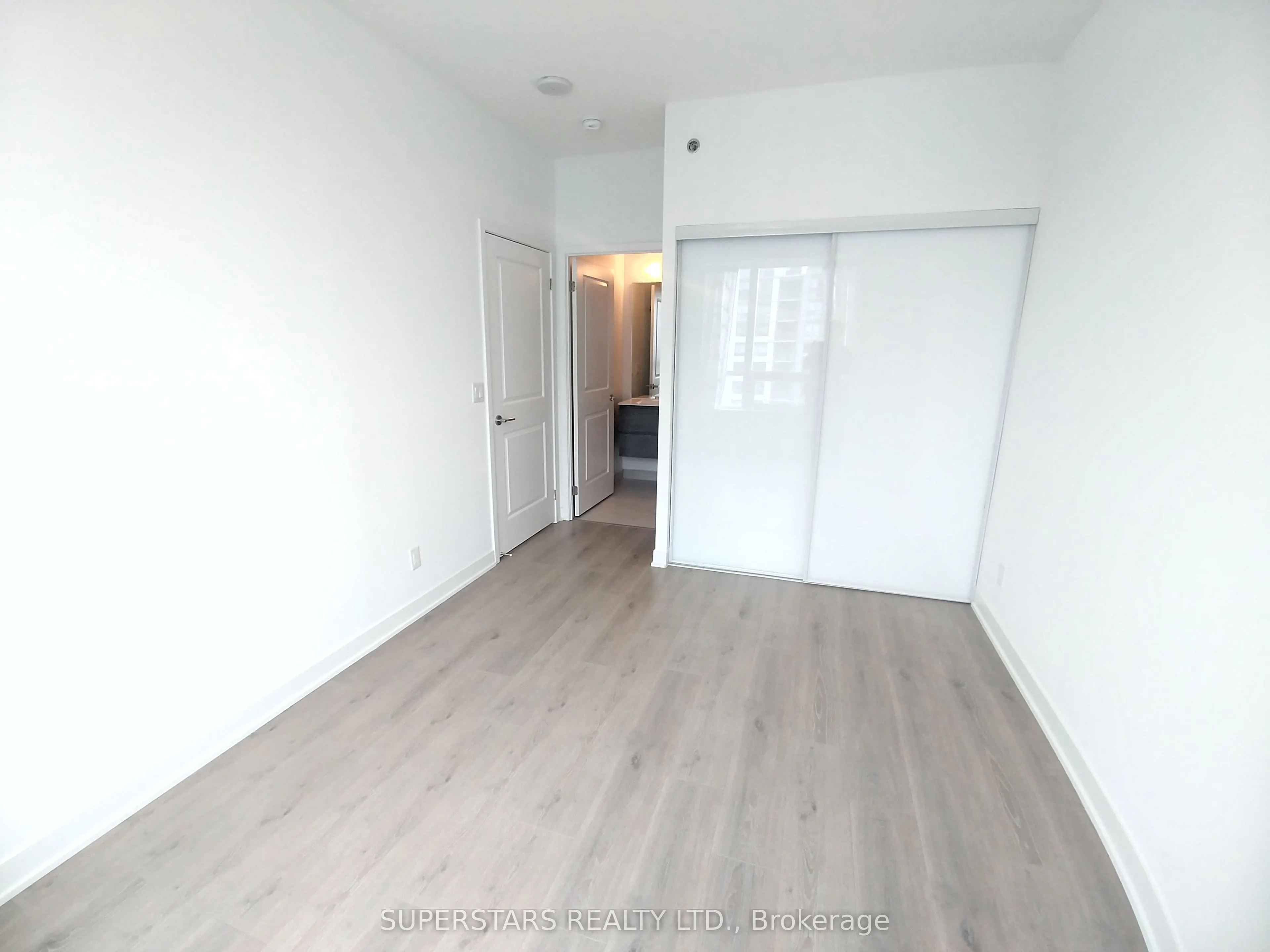 195 Bonis Avenue #1703