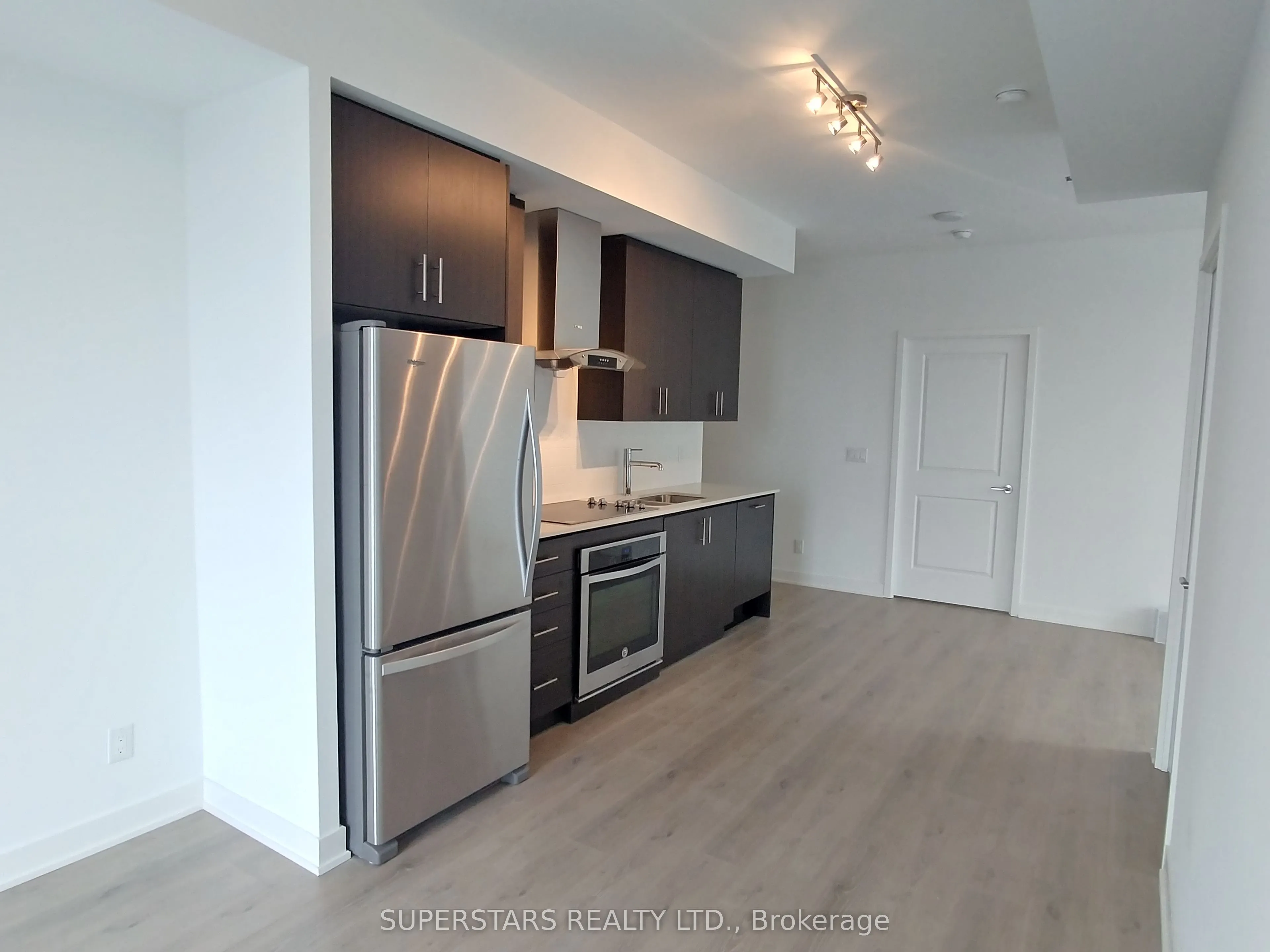195 Bonis Avenue #1703