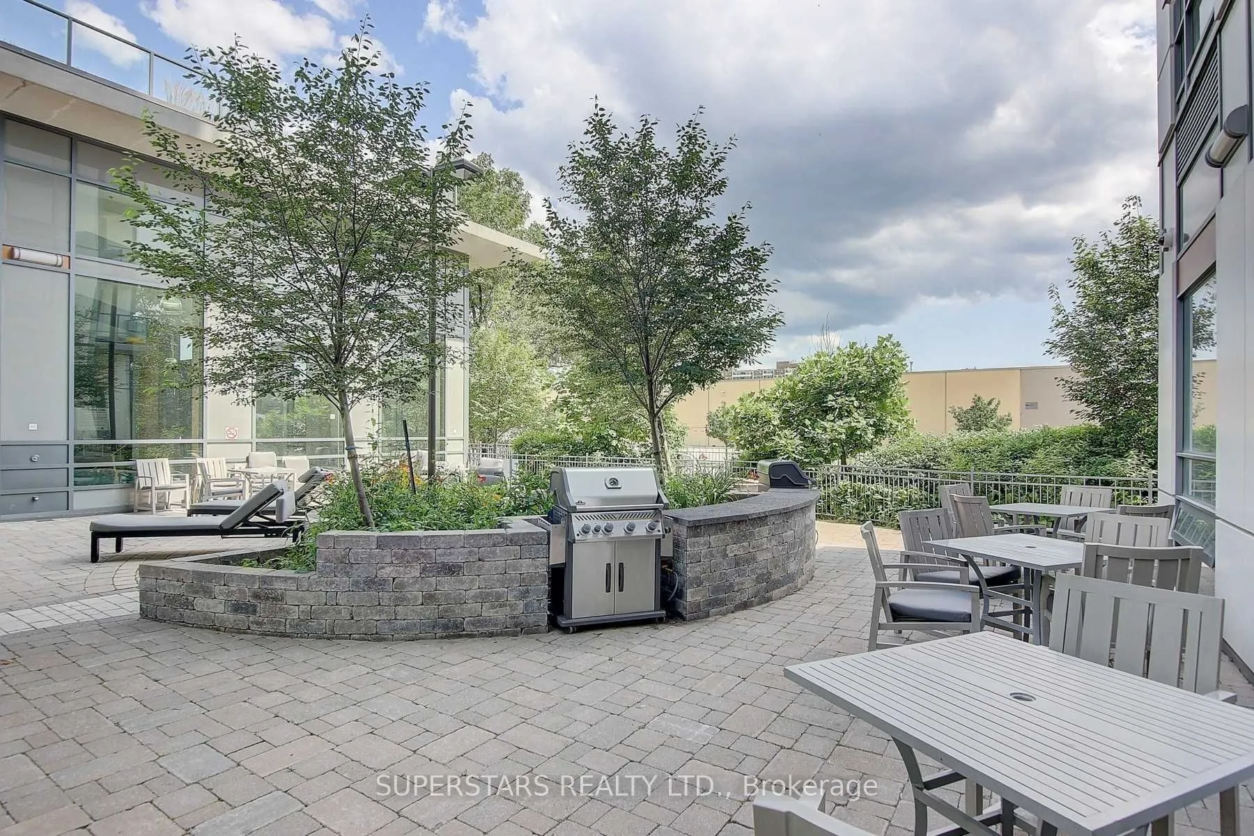 195 Bonis Avenue #1703