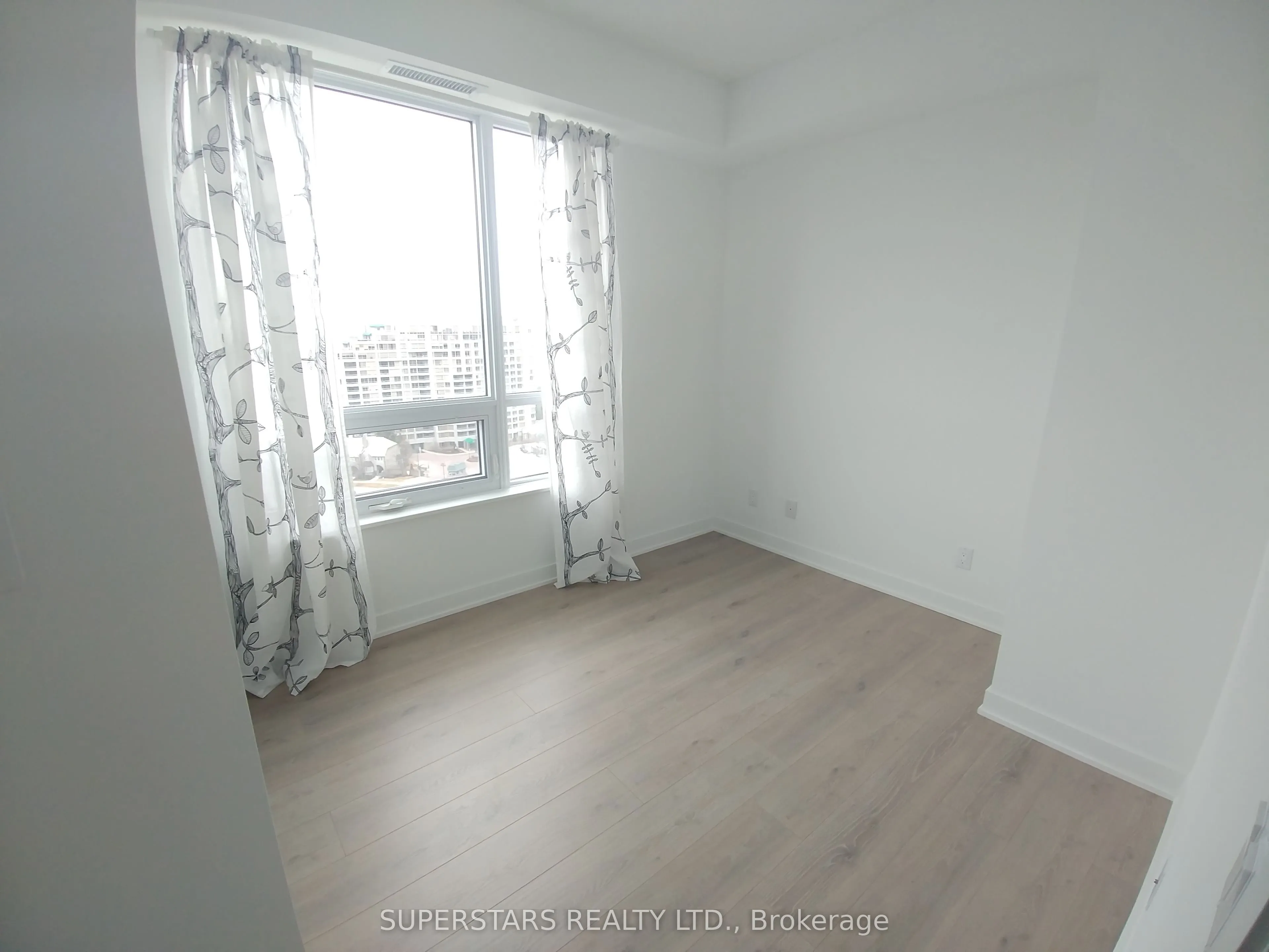 195 Bonis Avenue #1703