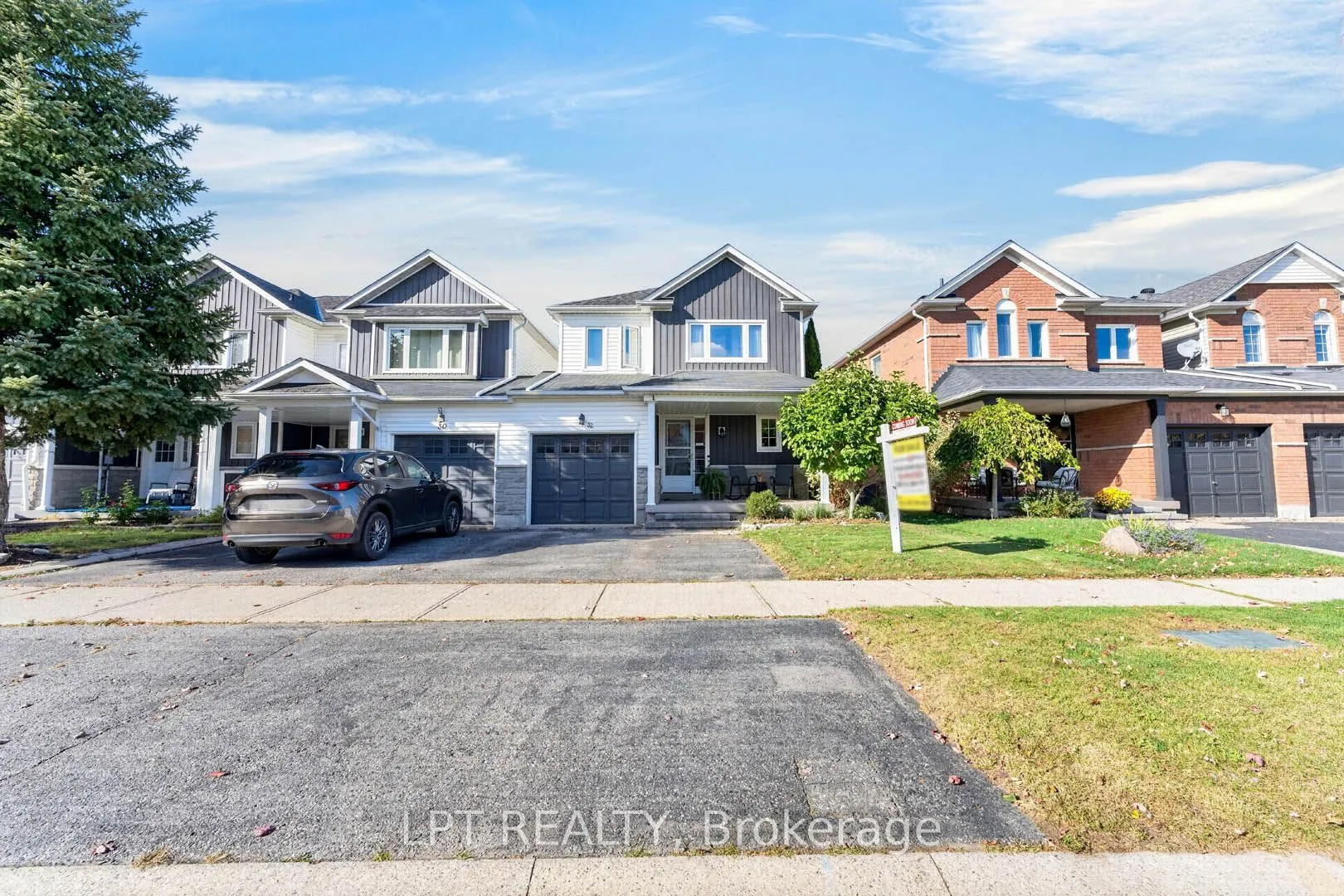32 Primeau Avenue