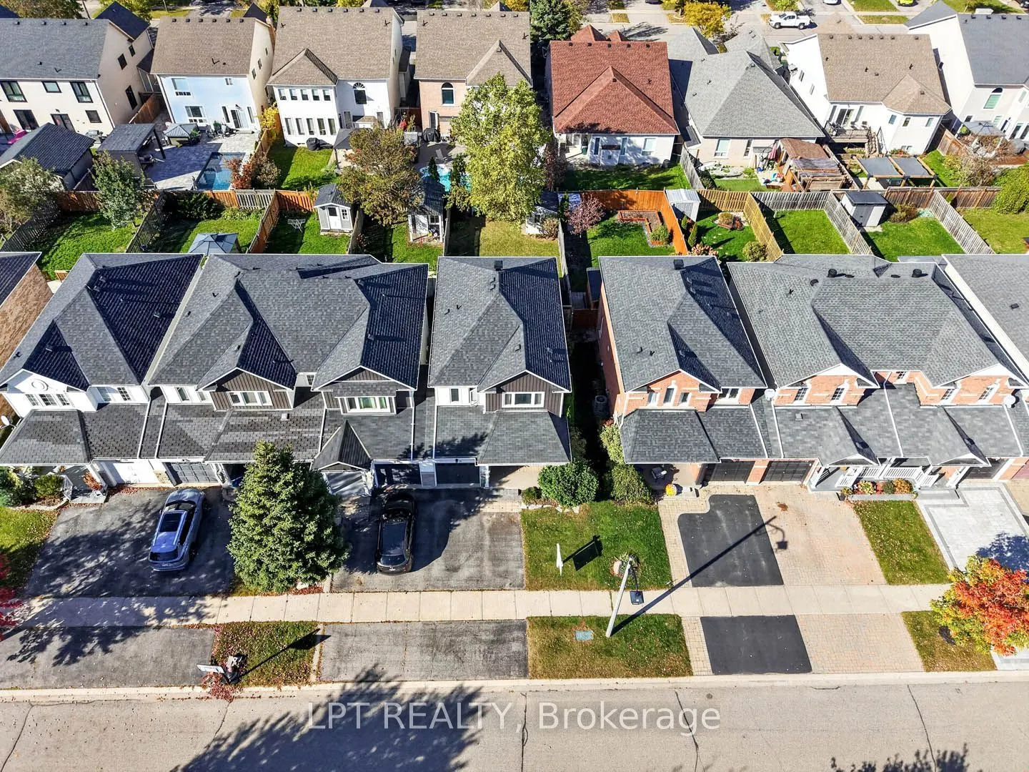 32 Primeau Avenue