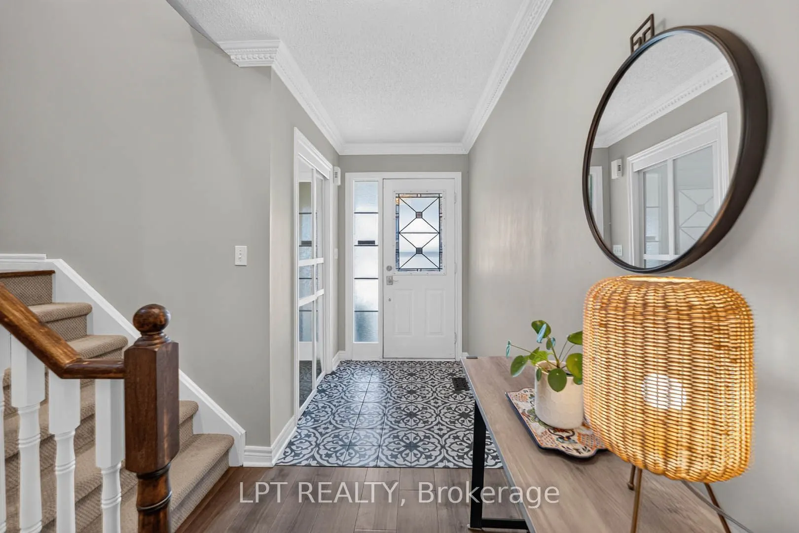 32 Primeau Avenue
