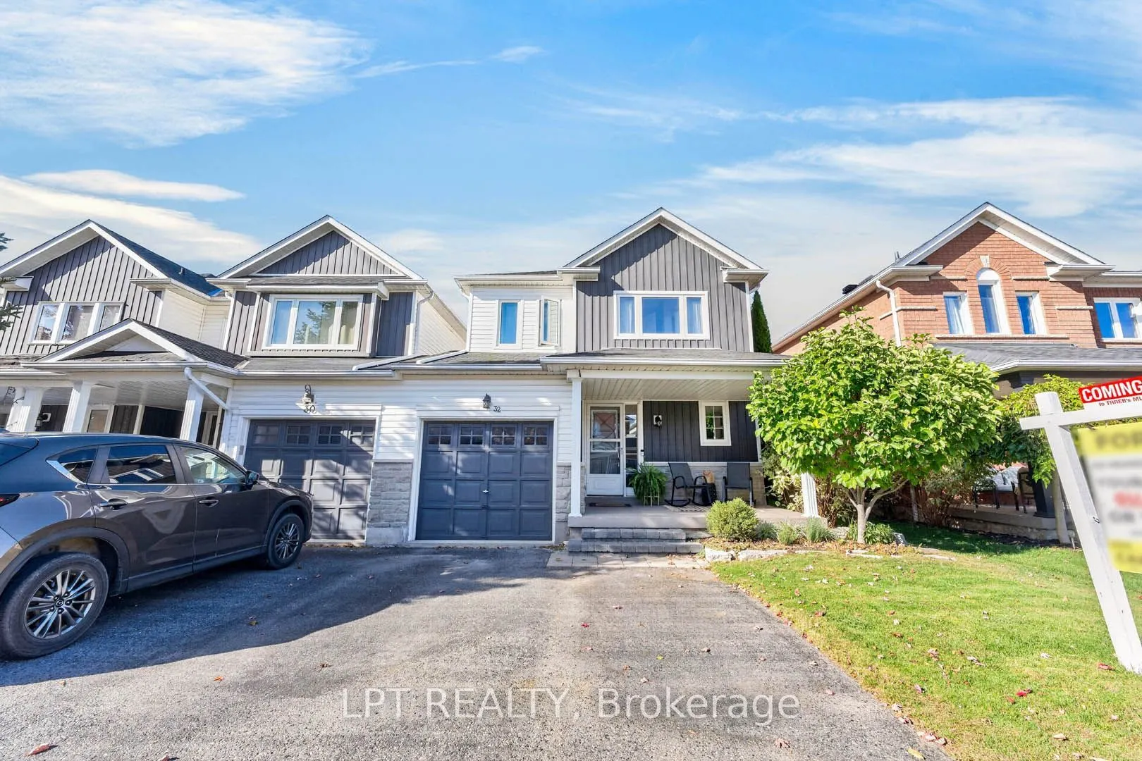 32 Primeau Avenue