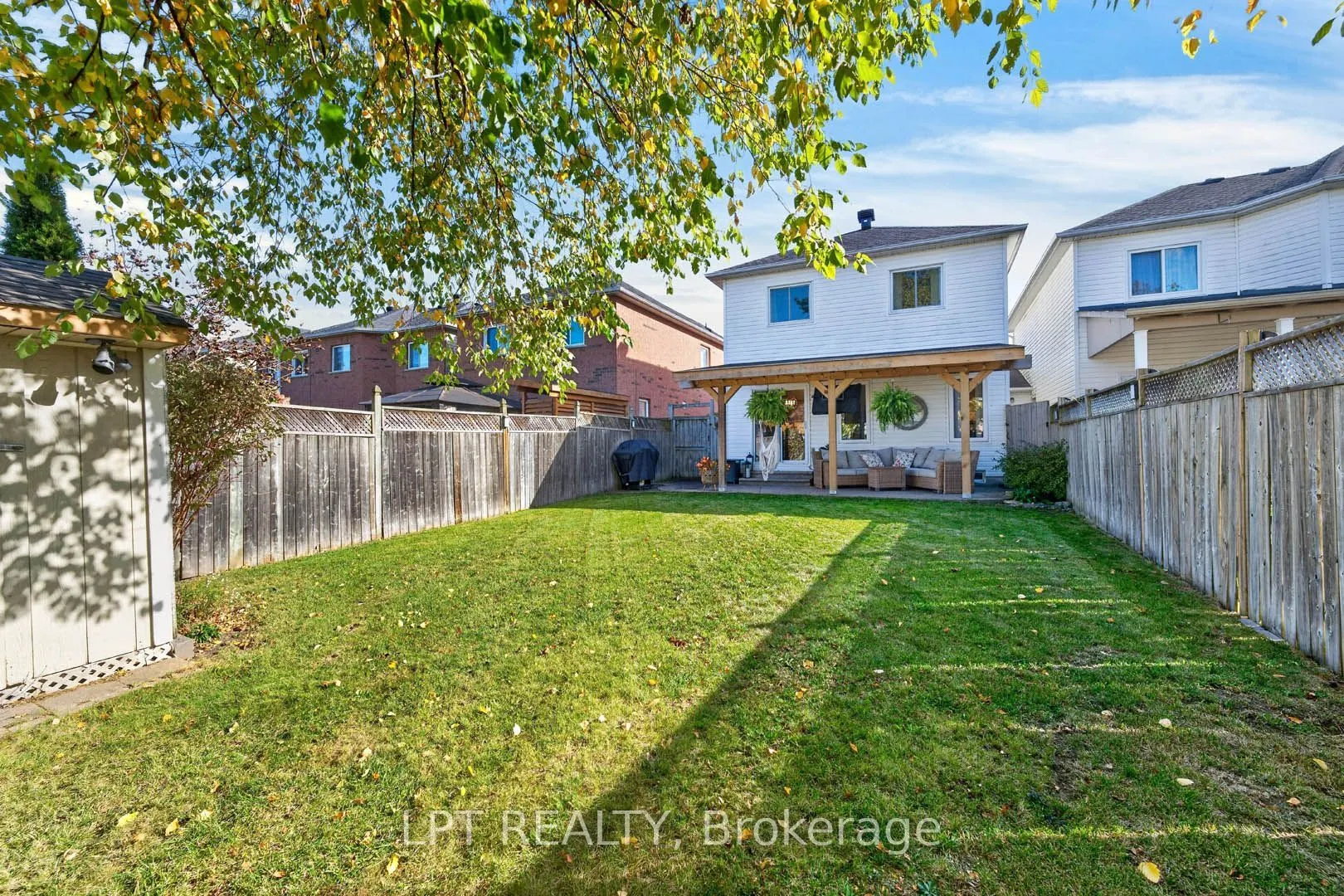 32 Primeau Avenue