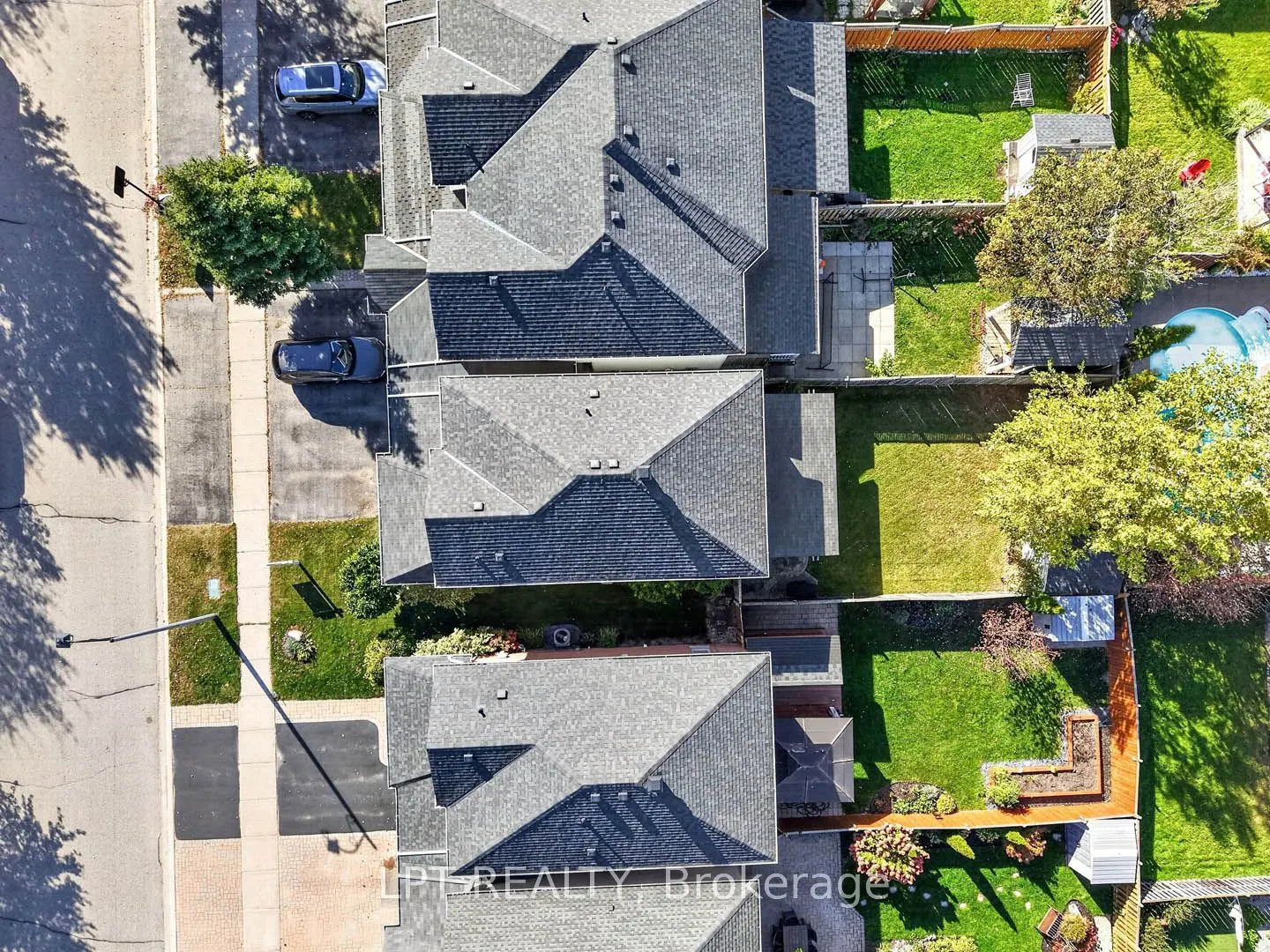 32 Primeau Avenue