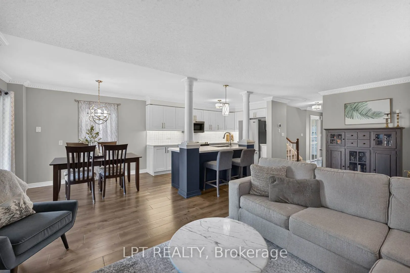 32 Primeau Avenue