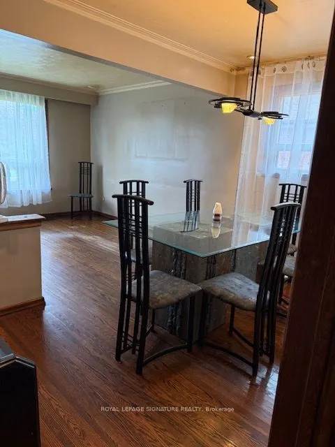 63 Nelson Street