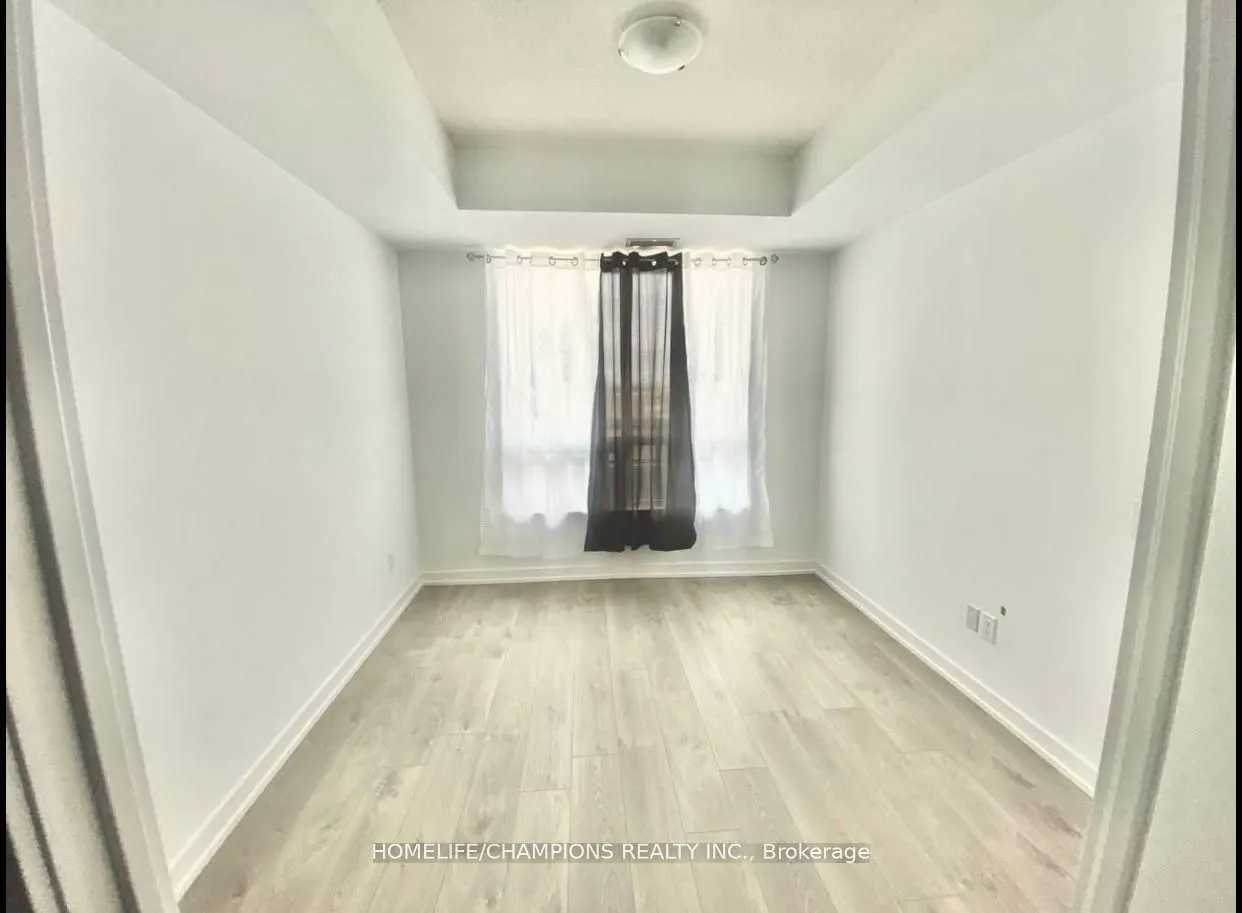 1480 Bayly Street #1610