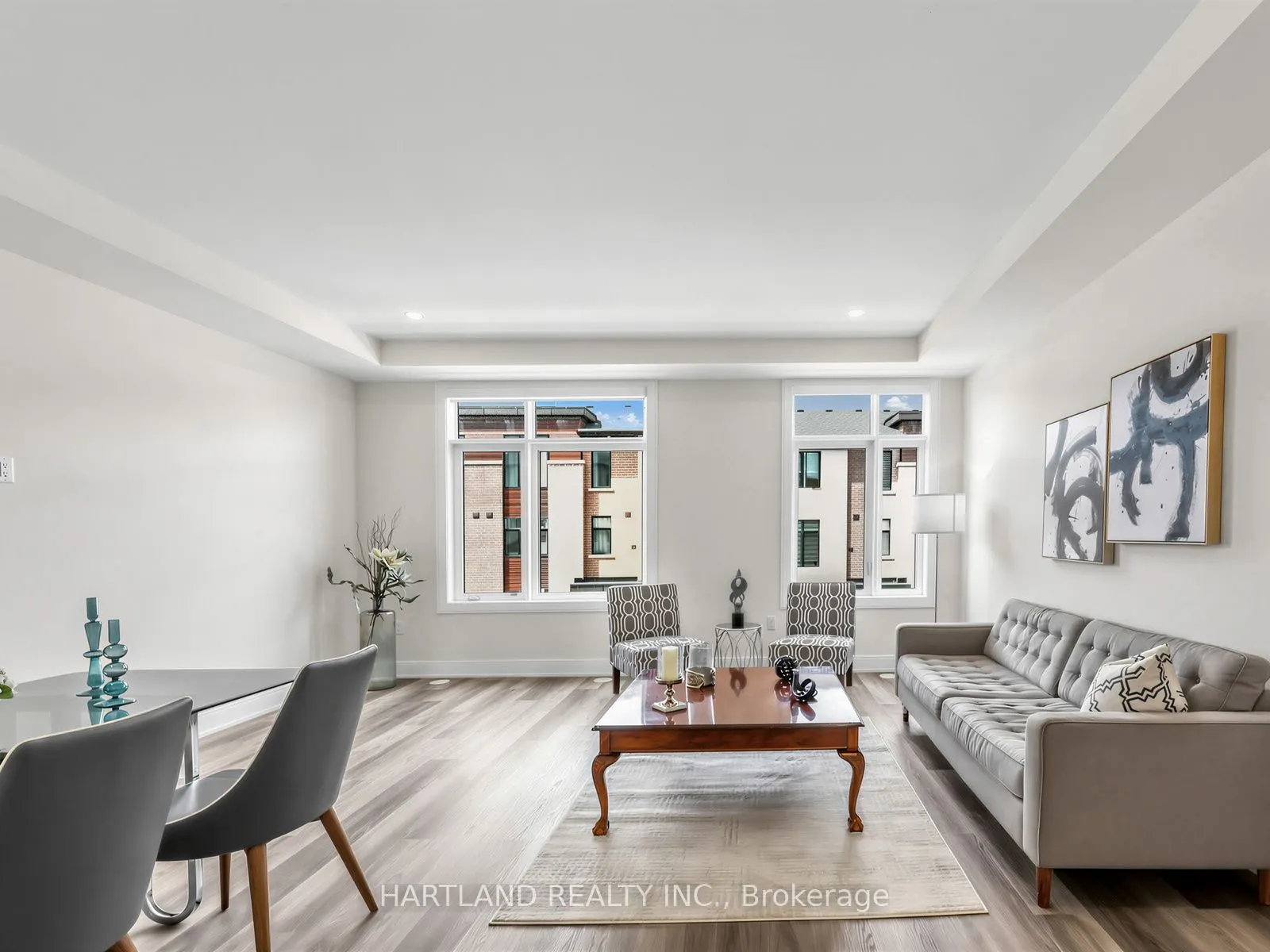 1695 Dersan Street #503