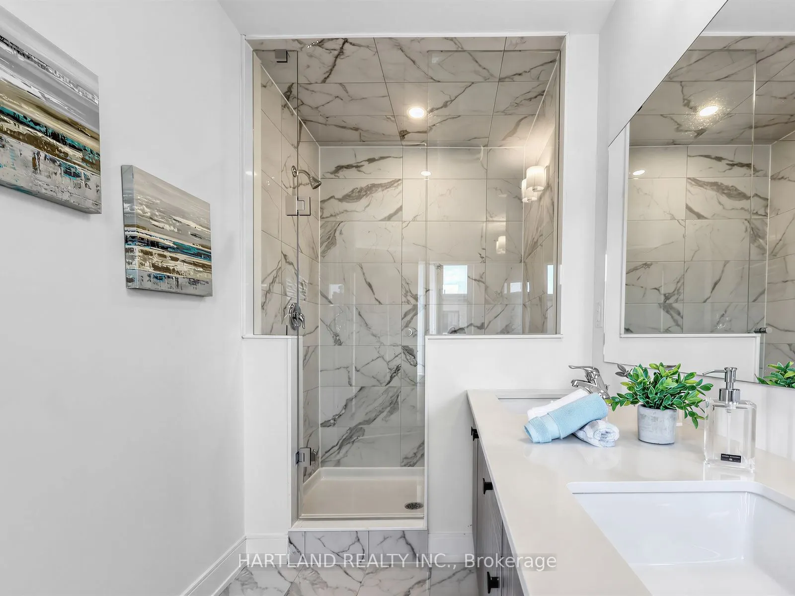 1695 Dersan Street #503
