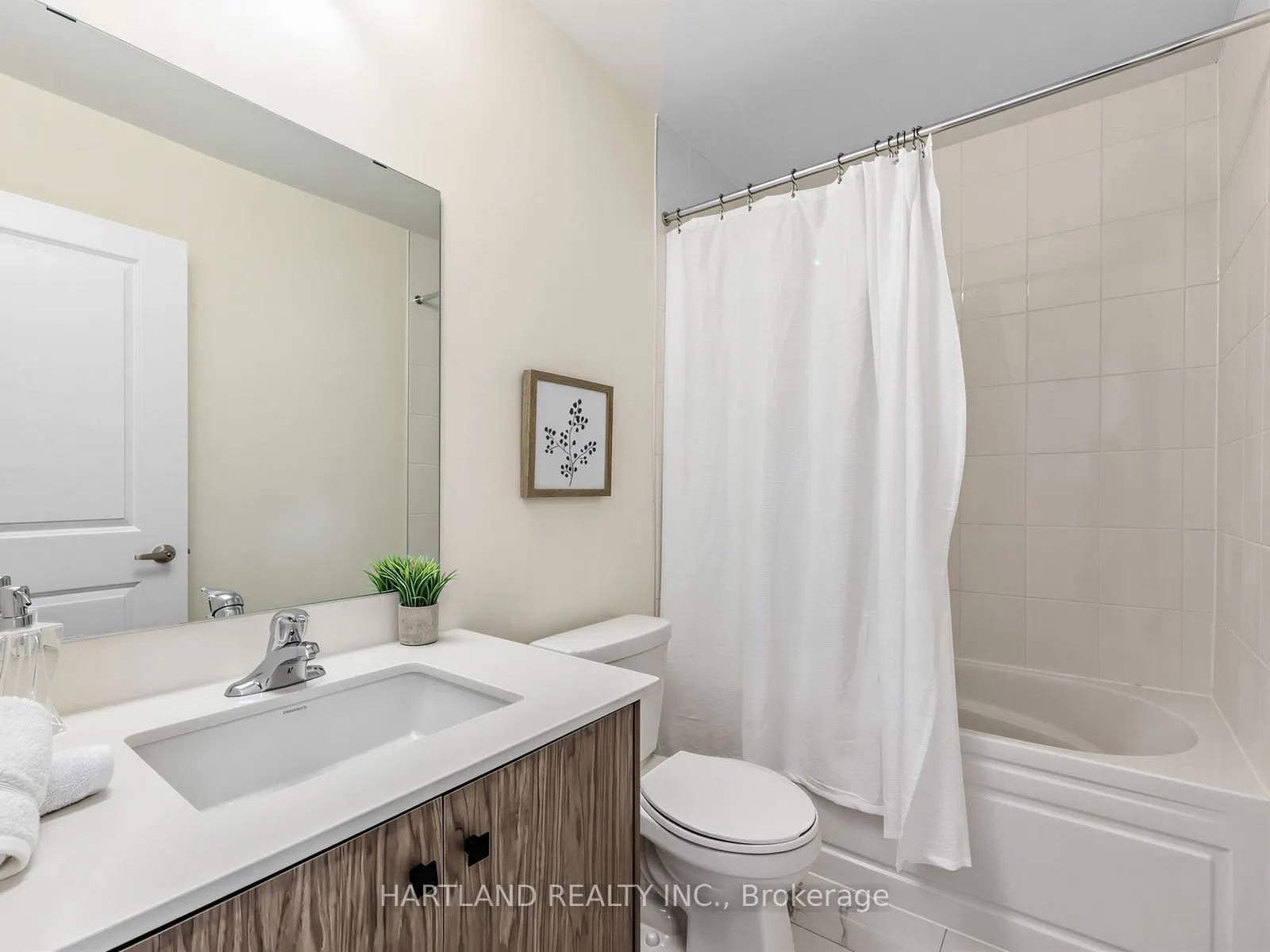 1695 Dersan Street #503