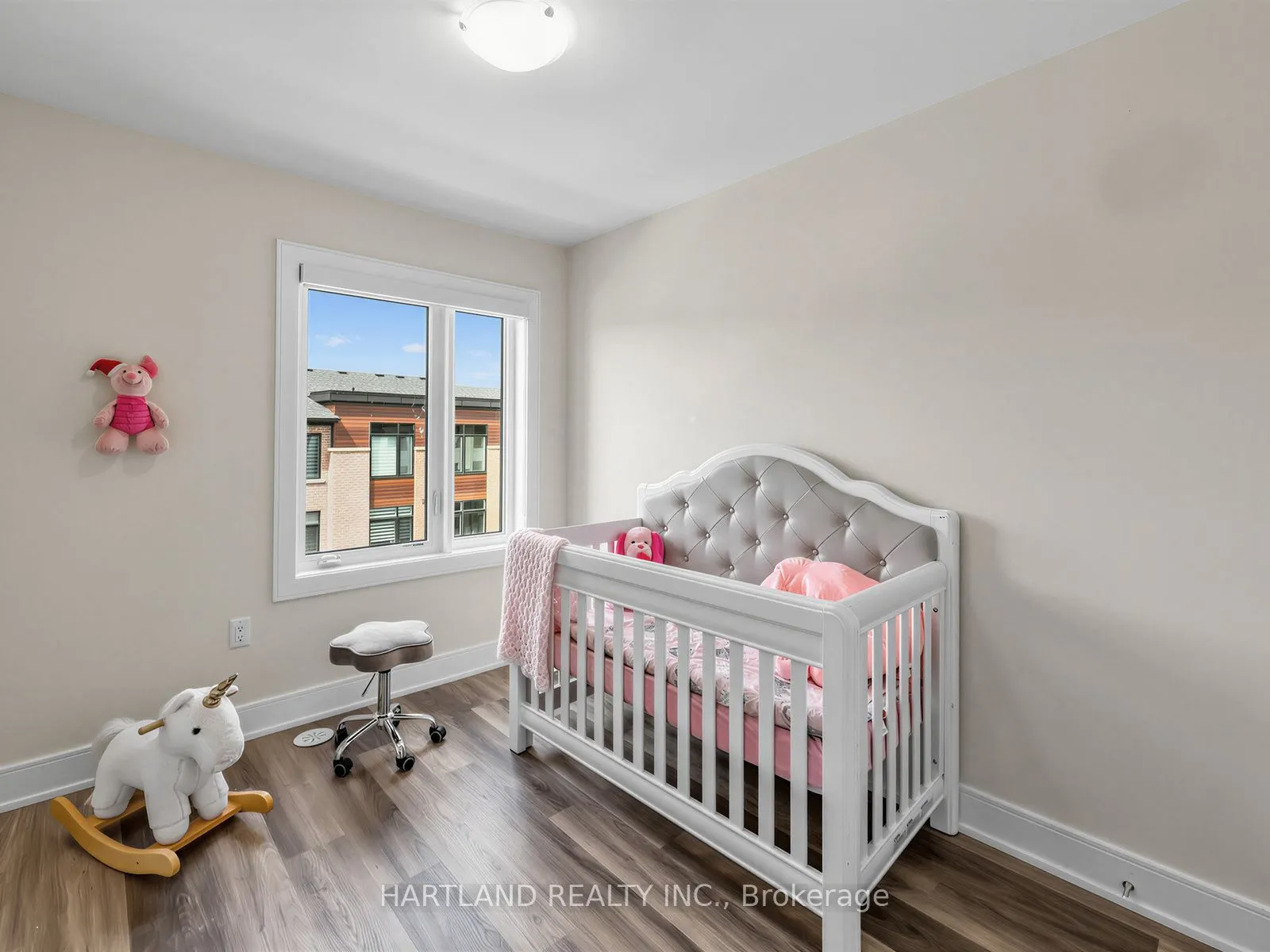 1695 Dersan Street #503
