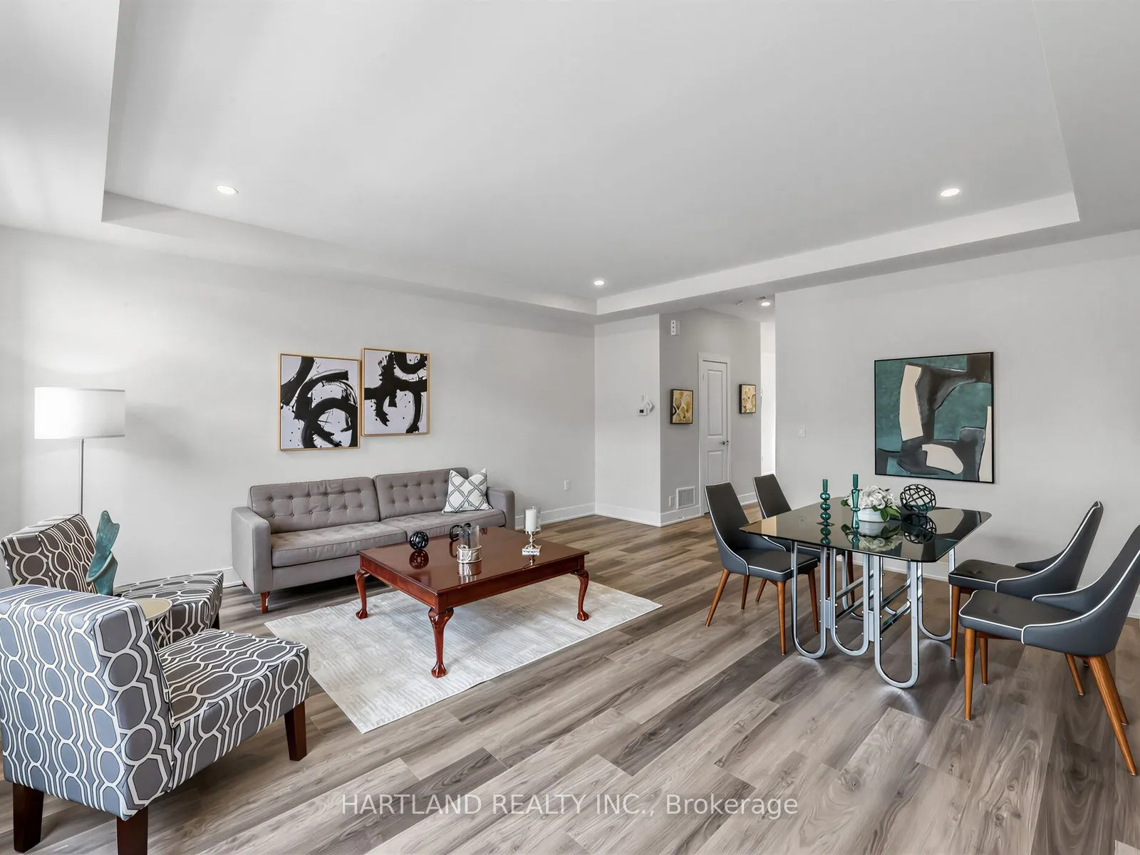 1695 Dersan Street #503