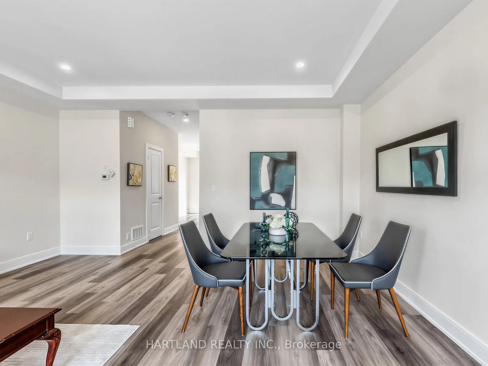1695 Dersan Street #503