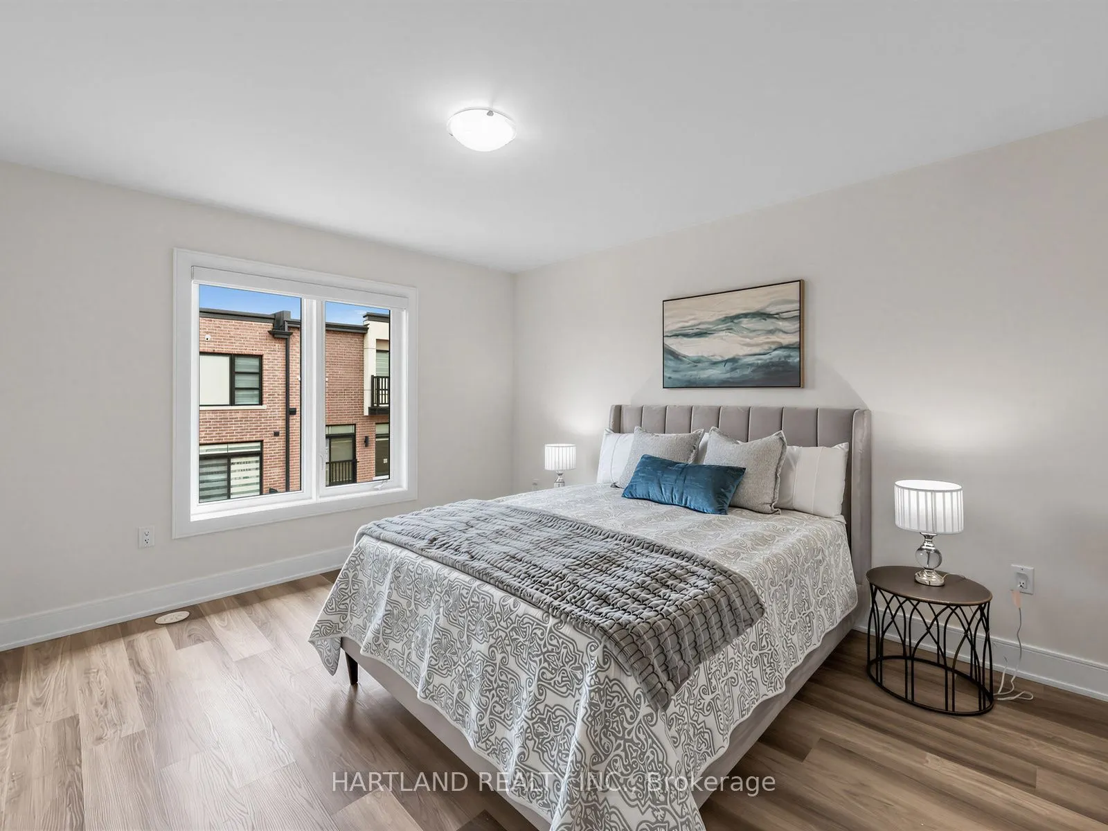 1695 Dersan Street #503