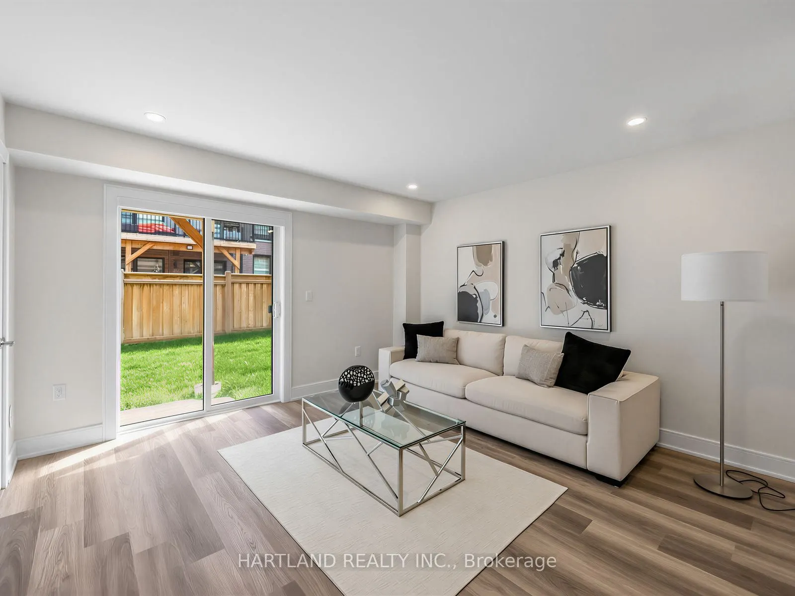 1695 Dersan Street #503