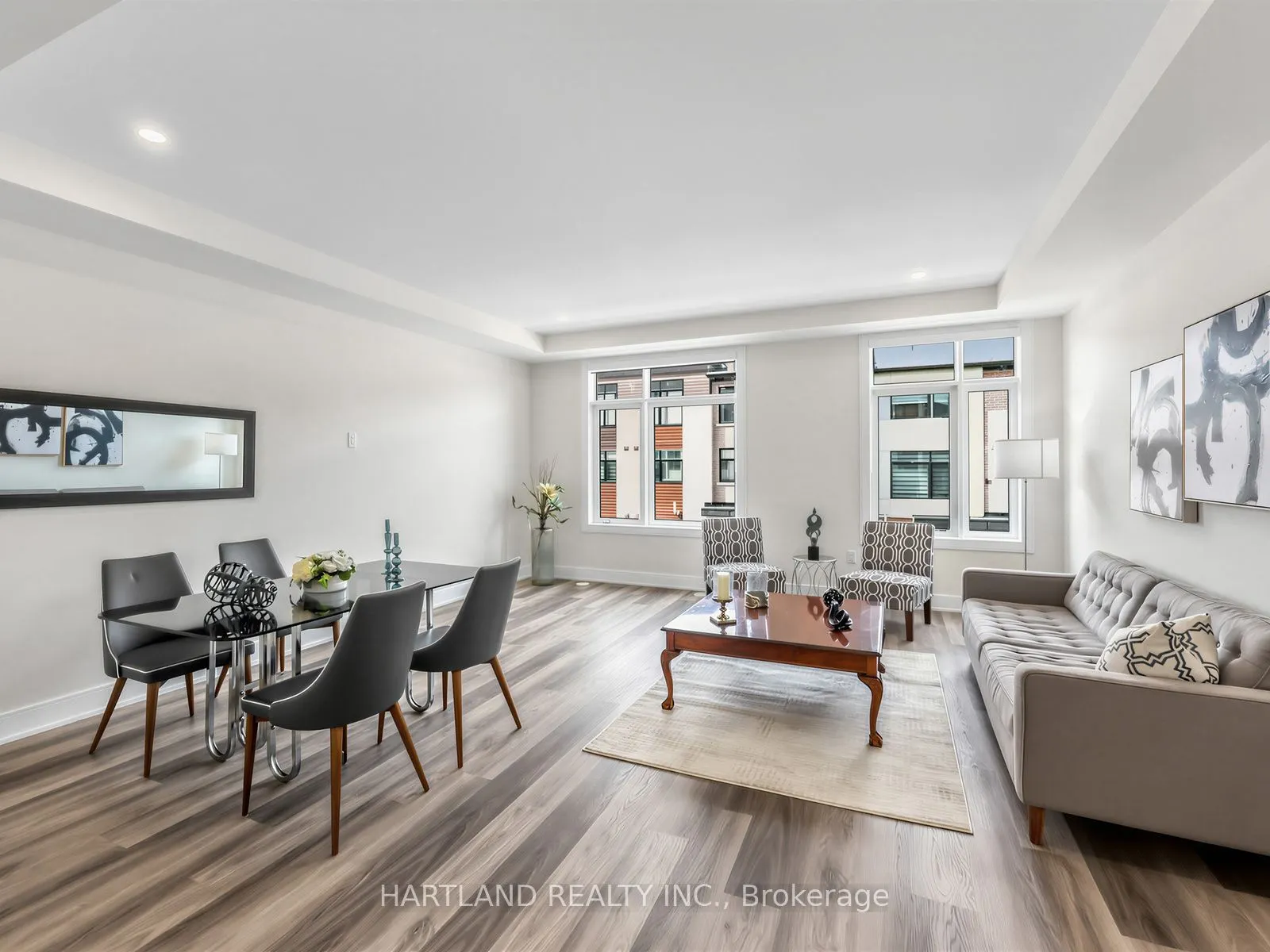1695 Dersan Street #503