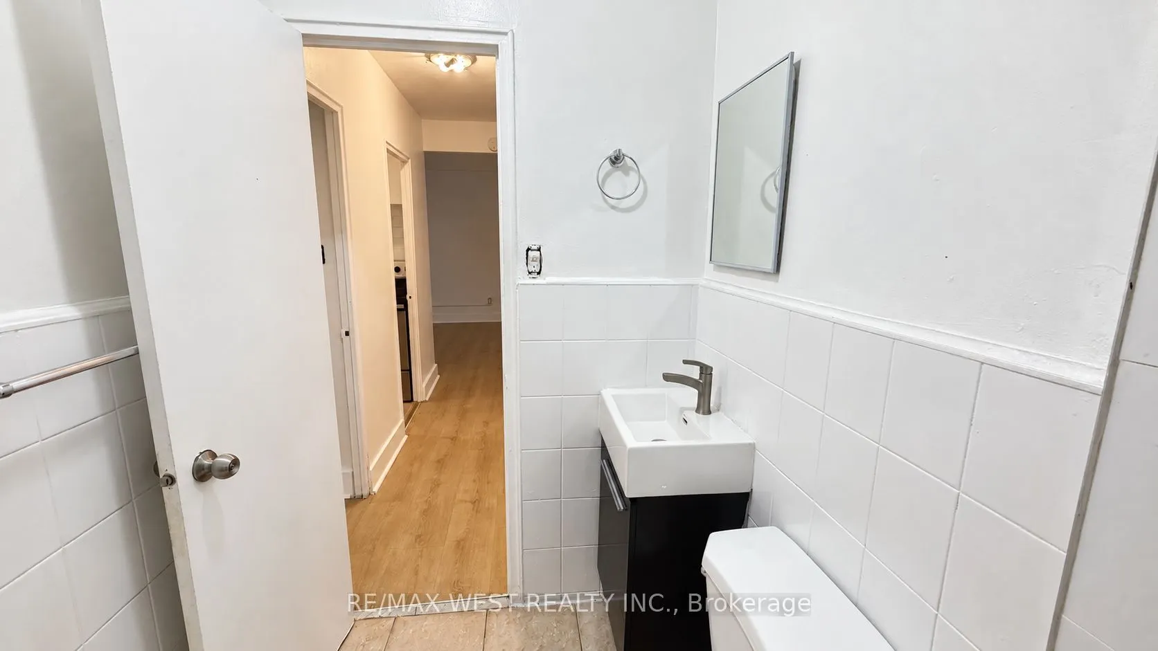 1243 Broadview Avenue #110