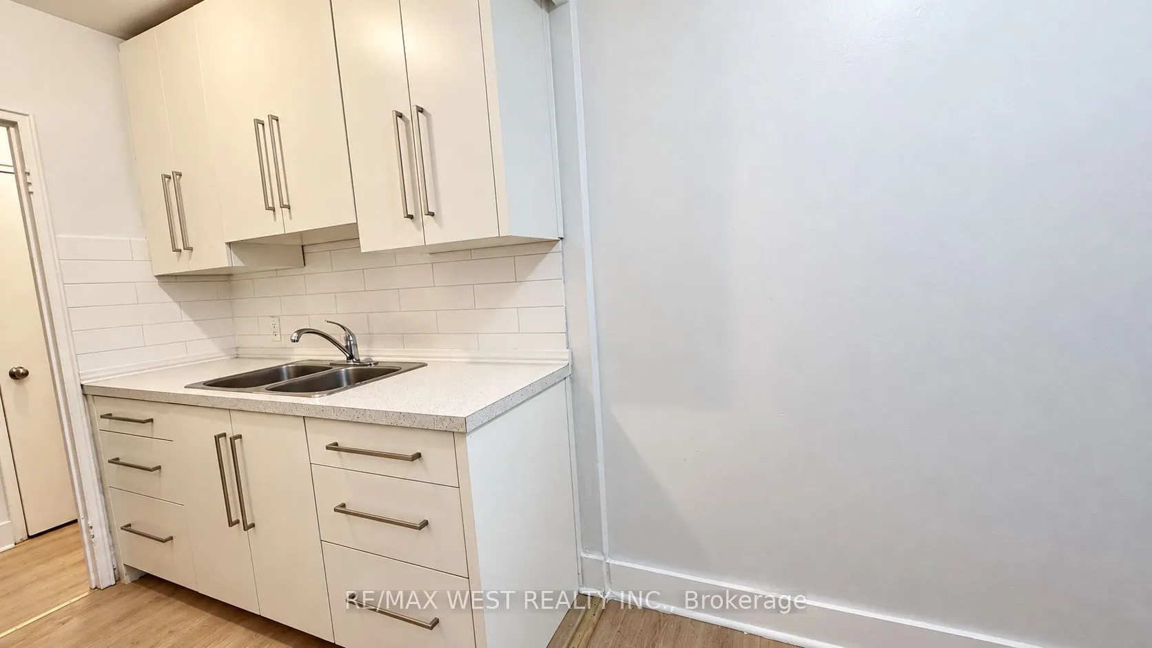 1243 Broadview Avenue #110