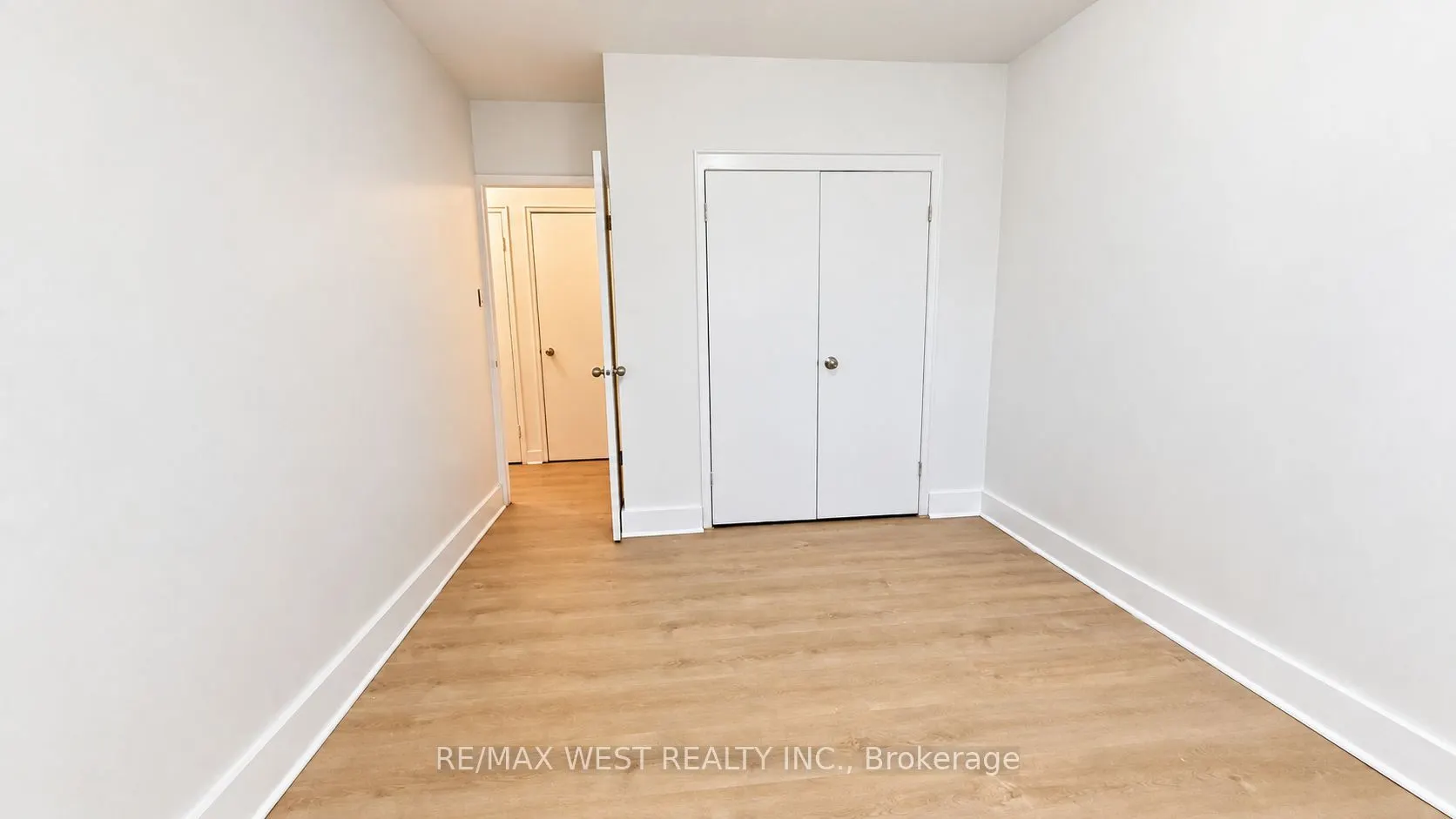 1243 Broadview Avenue #110