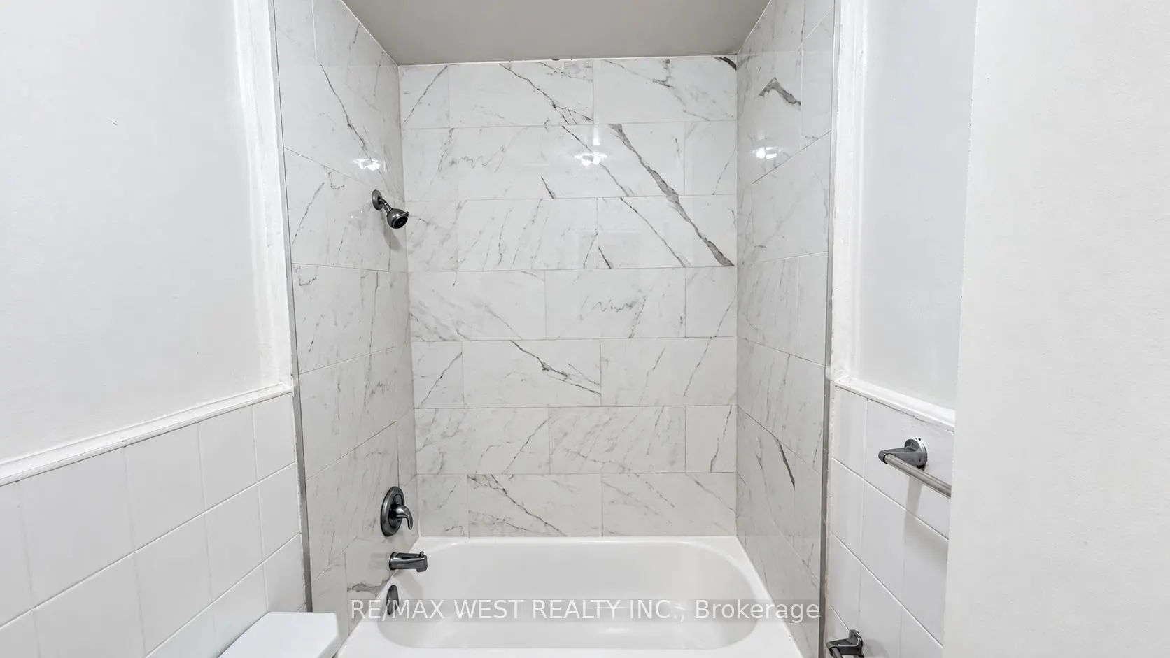 1243 Broadview Avenue #110